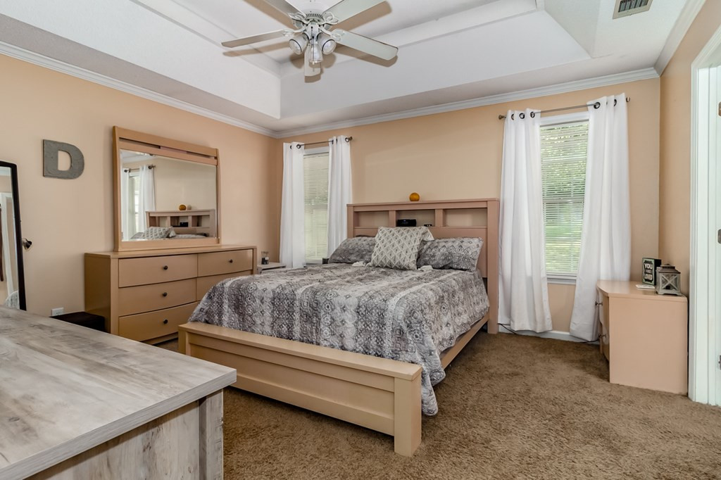 114 Old Thomson Road Grovetown, GA 30813 - Photo 14 of 22