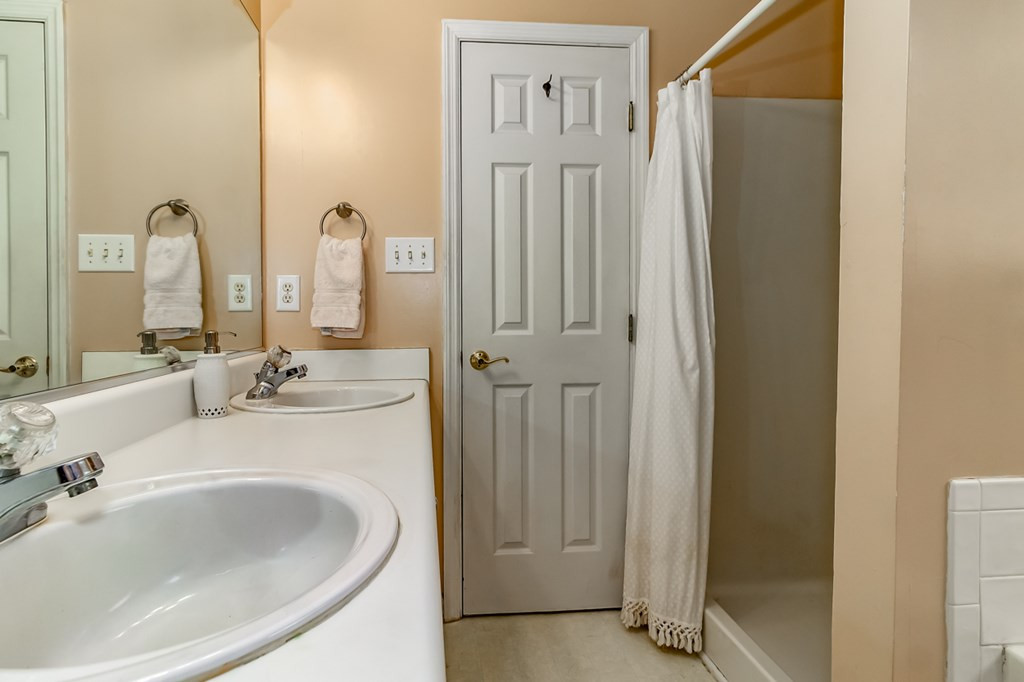 114 Old Thomson Road Grovetown, GA 30813 - Photo 17 of 22