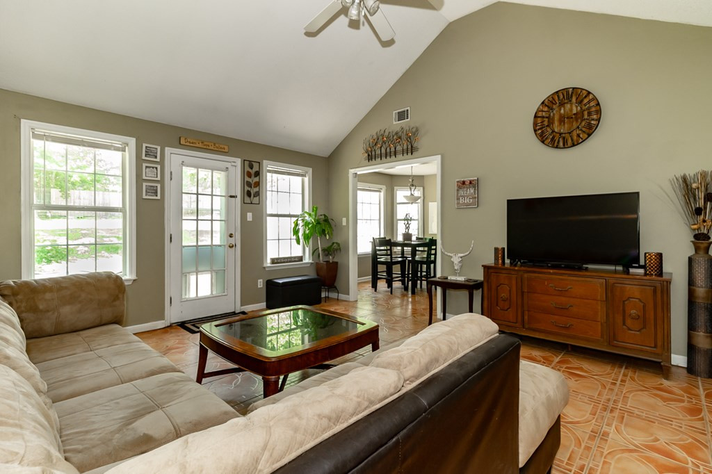 114 Old Thomson Road Grovetown, GA 30813 - Photo 21 of 22
