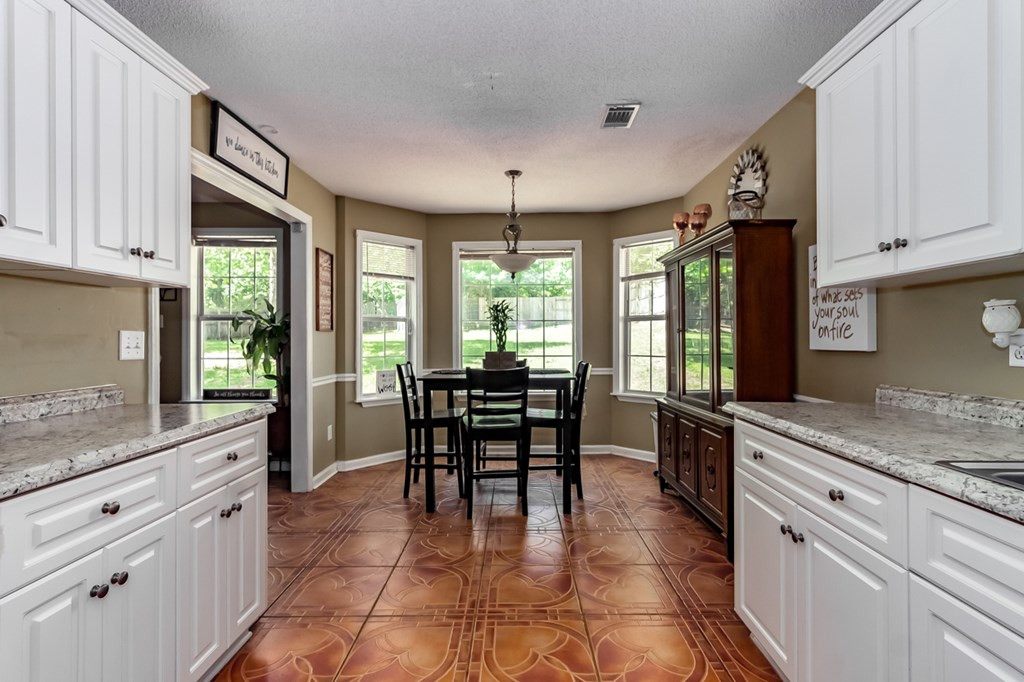 114 Old Thomson Road Grovetown, GA 30813 - Photo 6 of 22