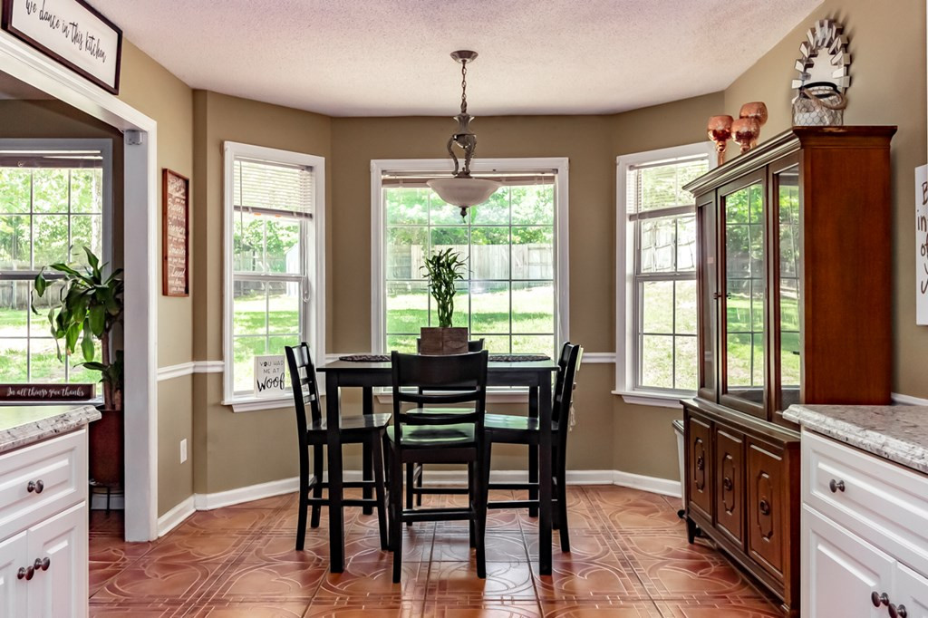 114 Old Thomson Road Grovetown, GA 30813 - Photo 7 of 22