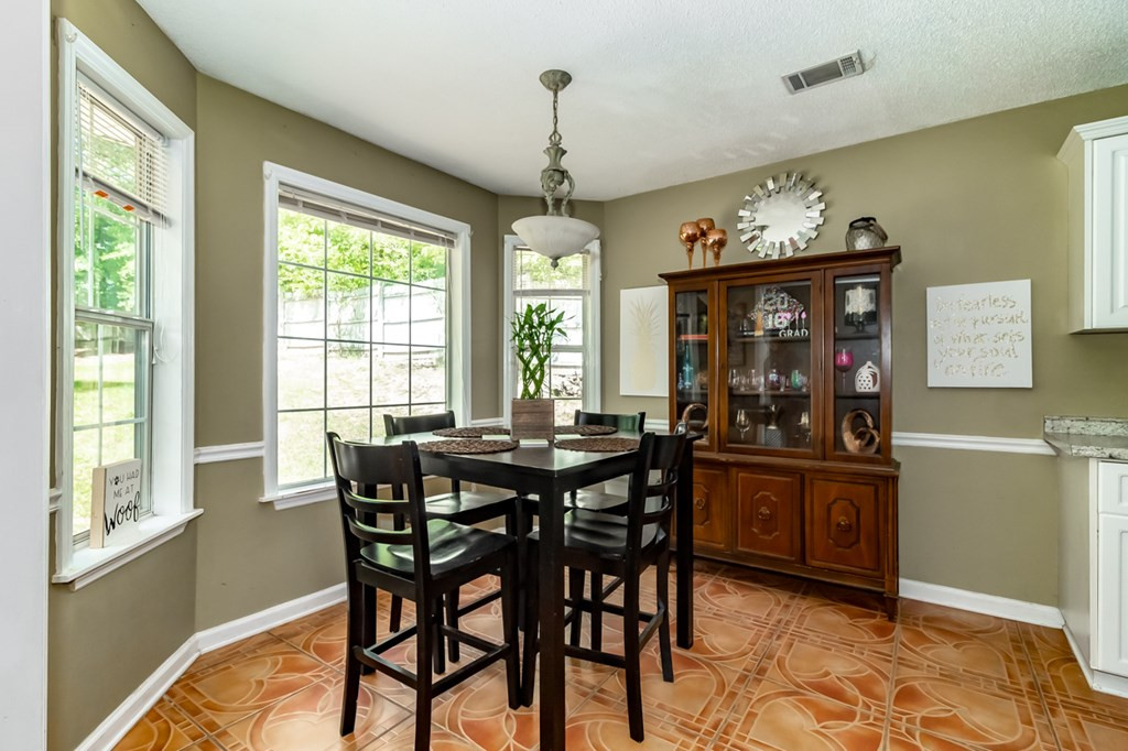 114 Old Thomson Road Grovetown, GA 30813 - Photo 8 of 22