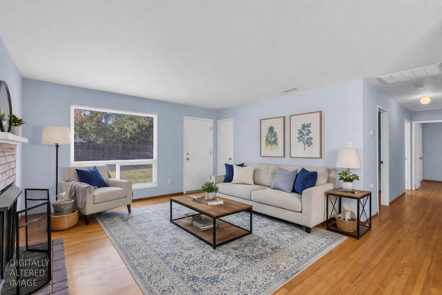 1714 Pole Line Road Davis, CA 95618 - Photo 8 of 31