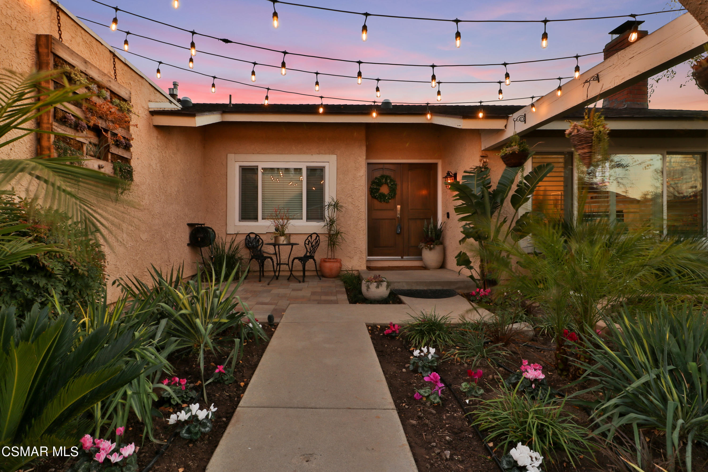 5938 Serena Street Simi Valley, CA 93063 - Photo 3 of 76 IMG_8315