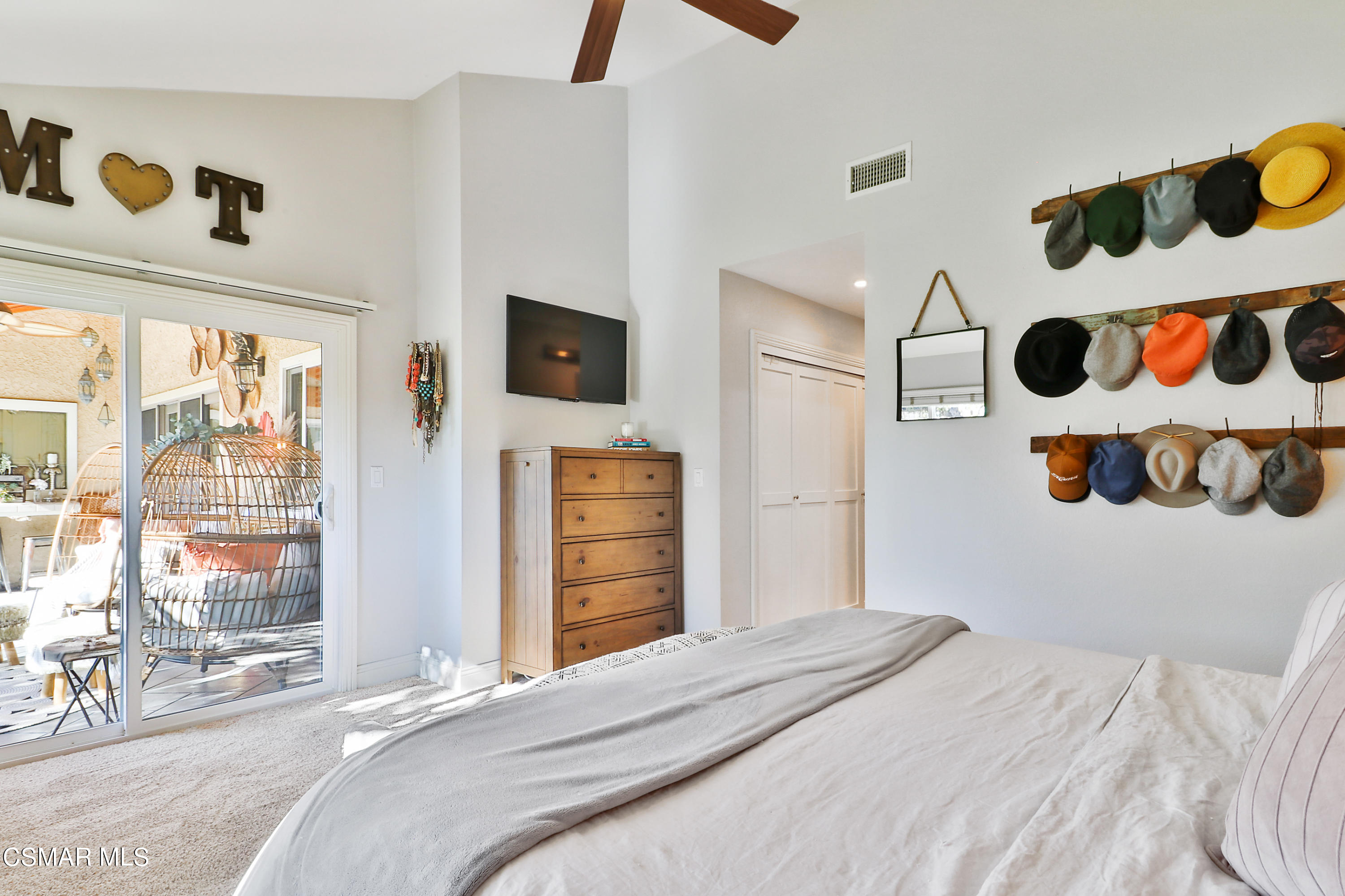 5938 Serena Street Simi Valley, CA 93063 - Photo 30 of 76 IMG_8144