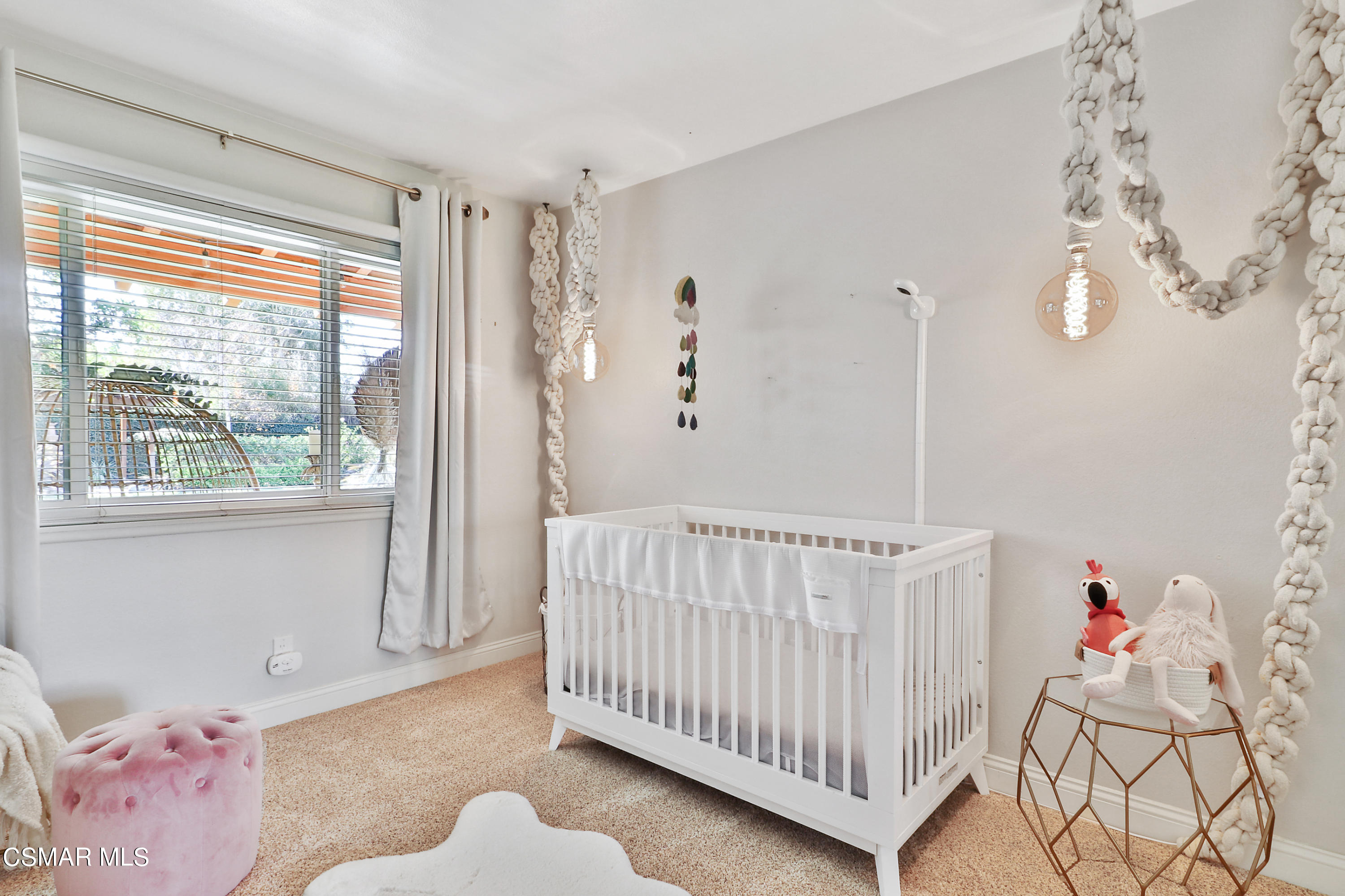 5938 Serena Street Simi Valley, CA 93063 - Photo 33 of 76 IMG_8150