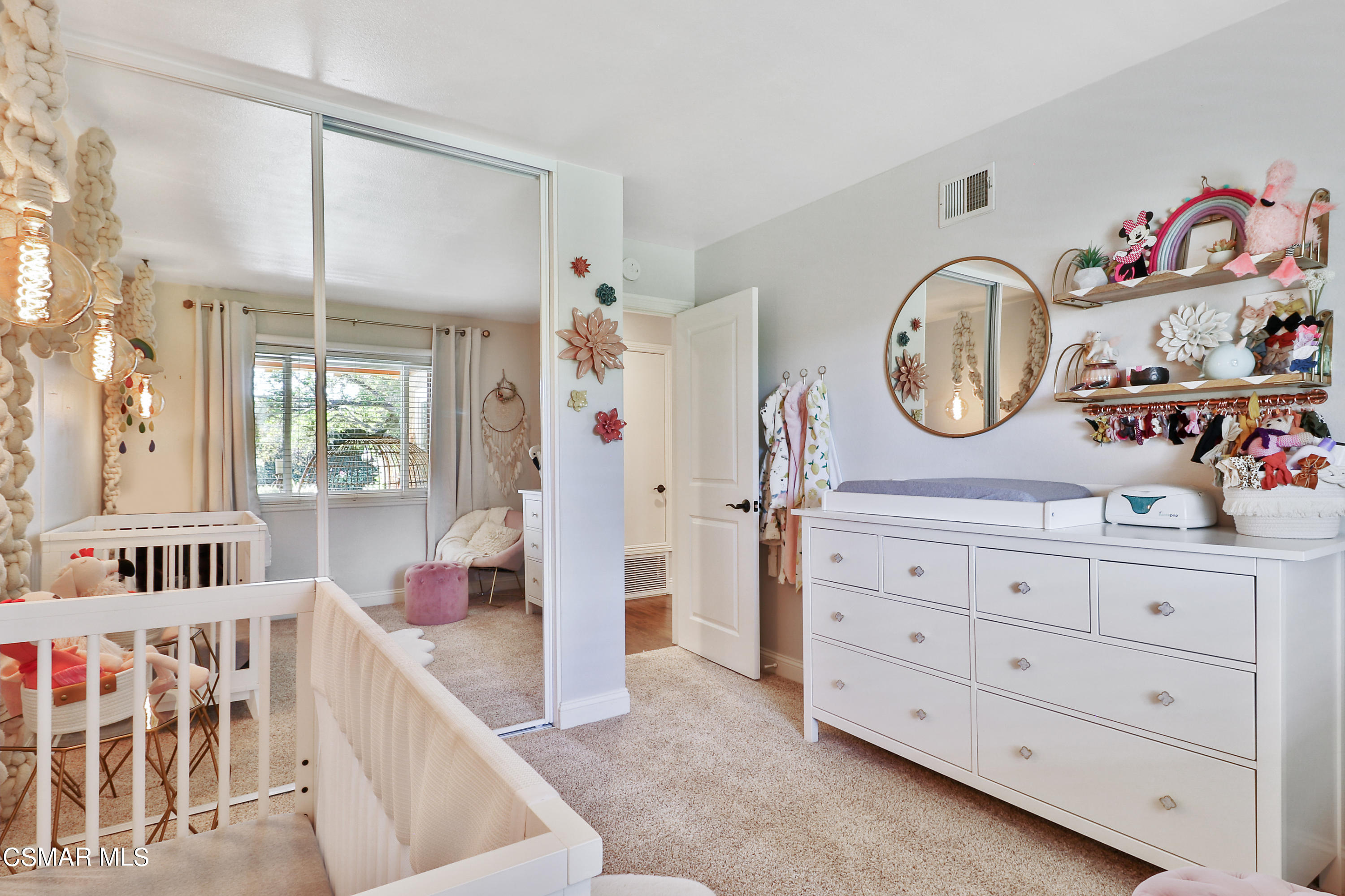 5938 Serena Street Simi Valley, CA 93063 - Photo 35 of 76 IMG_8153