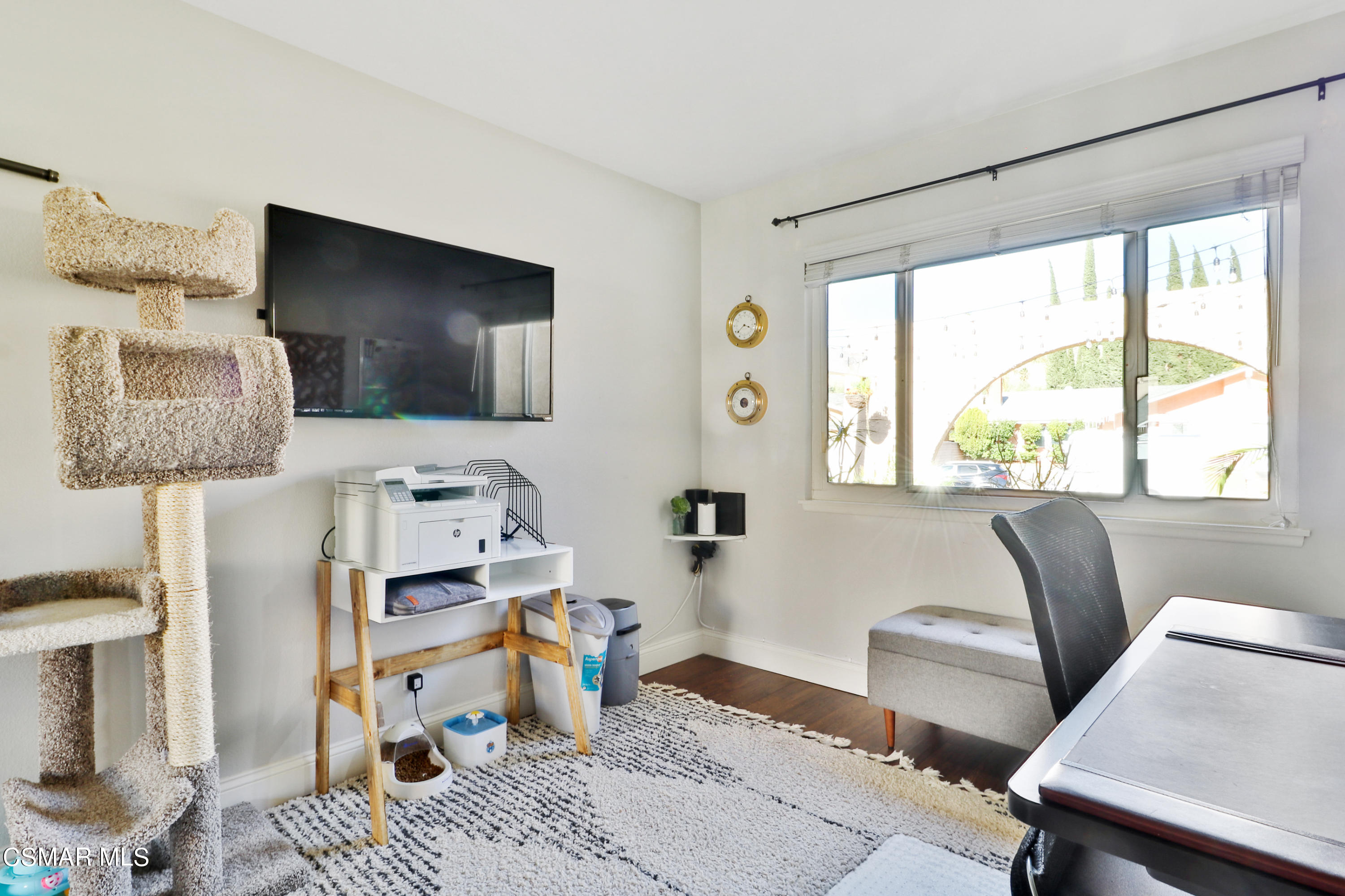 5938 Serena Street Simi Valley, CA 93063 - Photo 38 of 76 IMG_8161