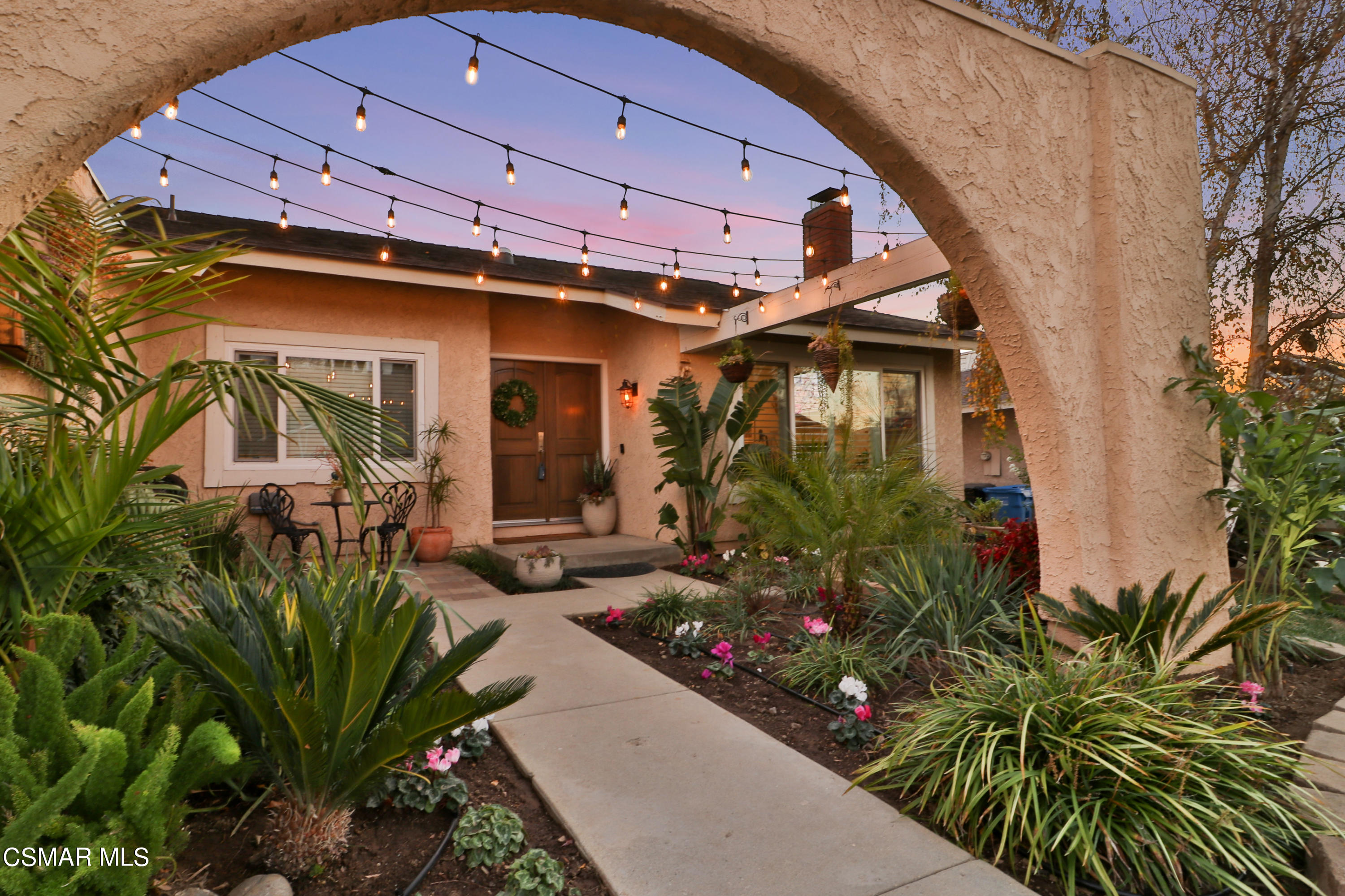 5938 Serena Street Simi Valley, CA 93063 - Photo 5 of 76 IMG_8314