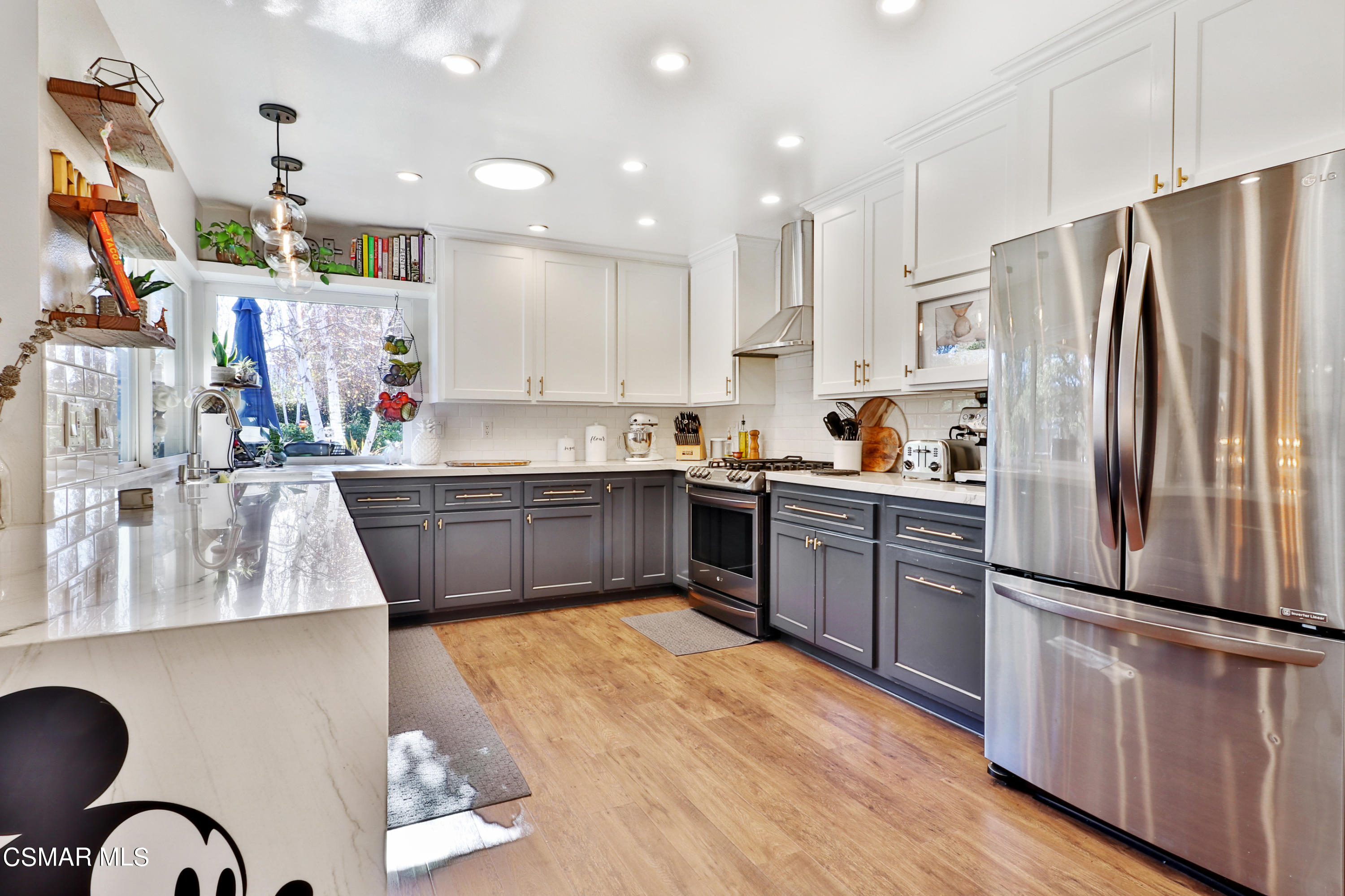 5938 Serena Street Simi Valley, CA 93063 - Photo 41 of 76 IMG_8170