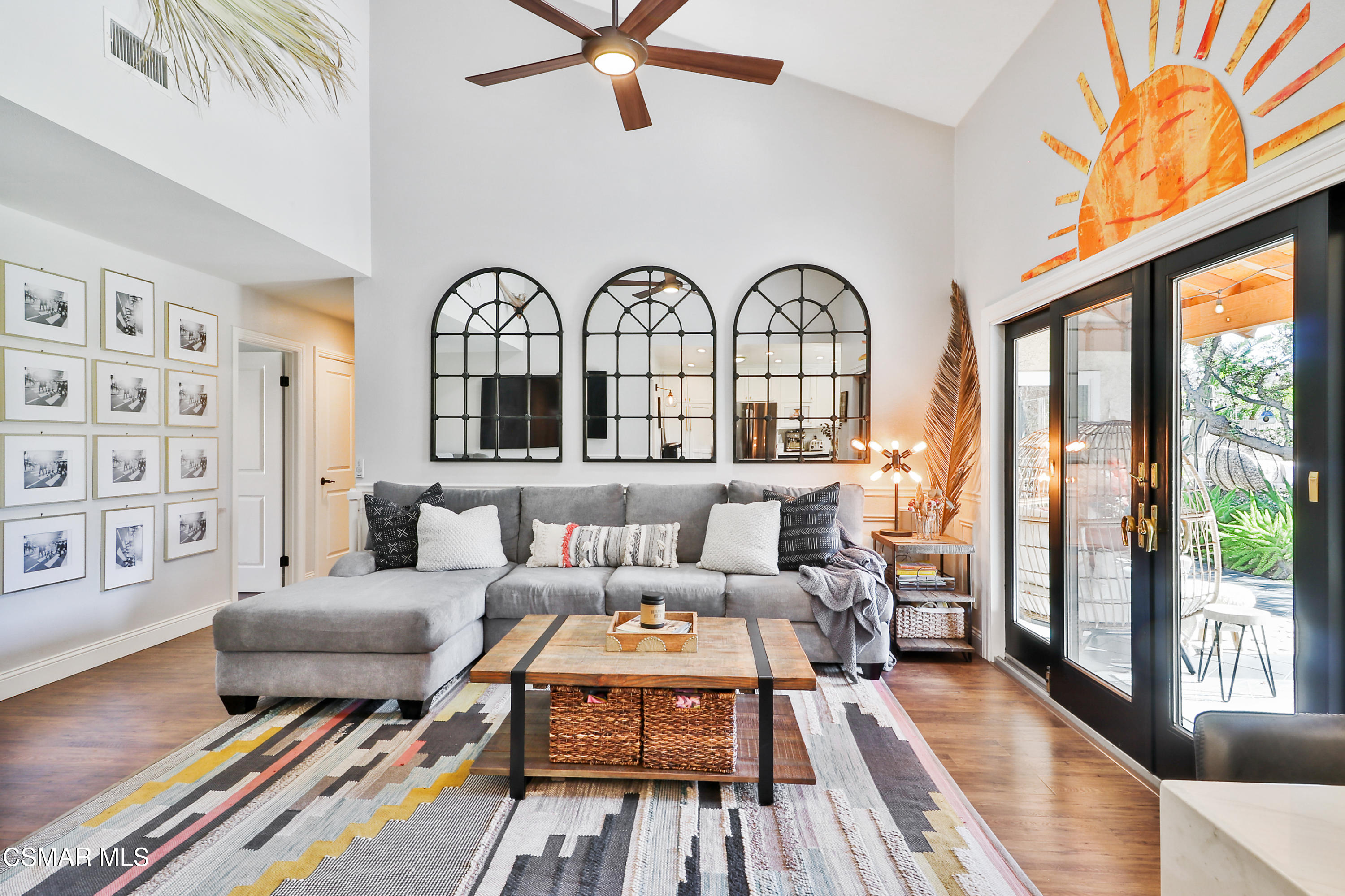 5938 Serena Street Simi Valley, CA 93063 - Photo 49 of 76 IMG_8184