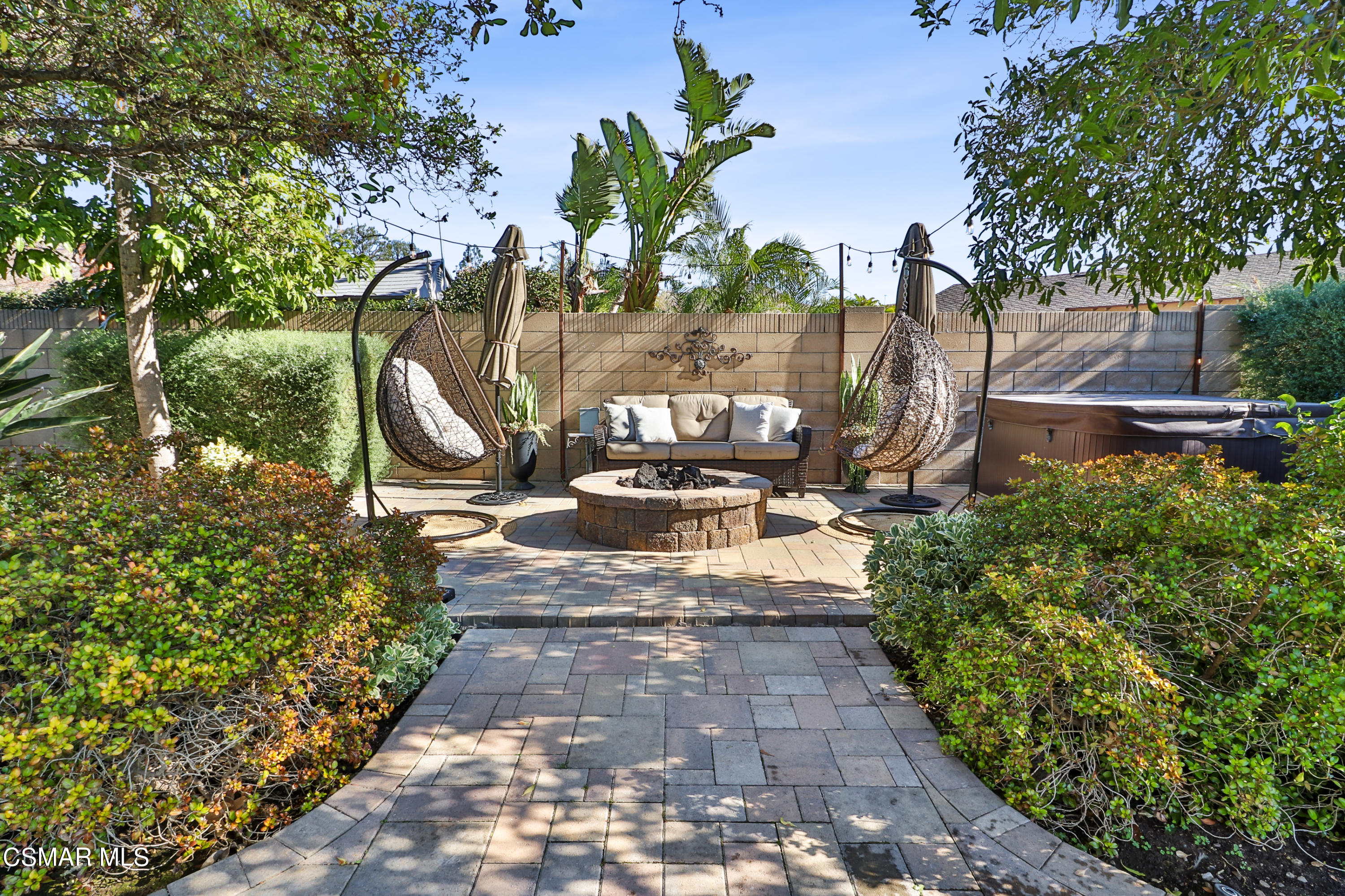 5938 Serena Street Simi Valley, CA 93063 - Photo 52 of 76 IMG_8190