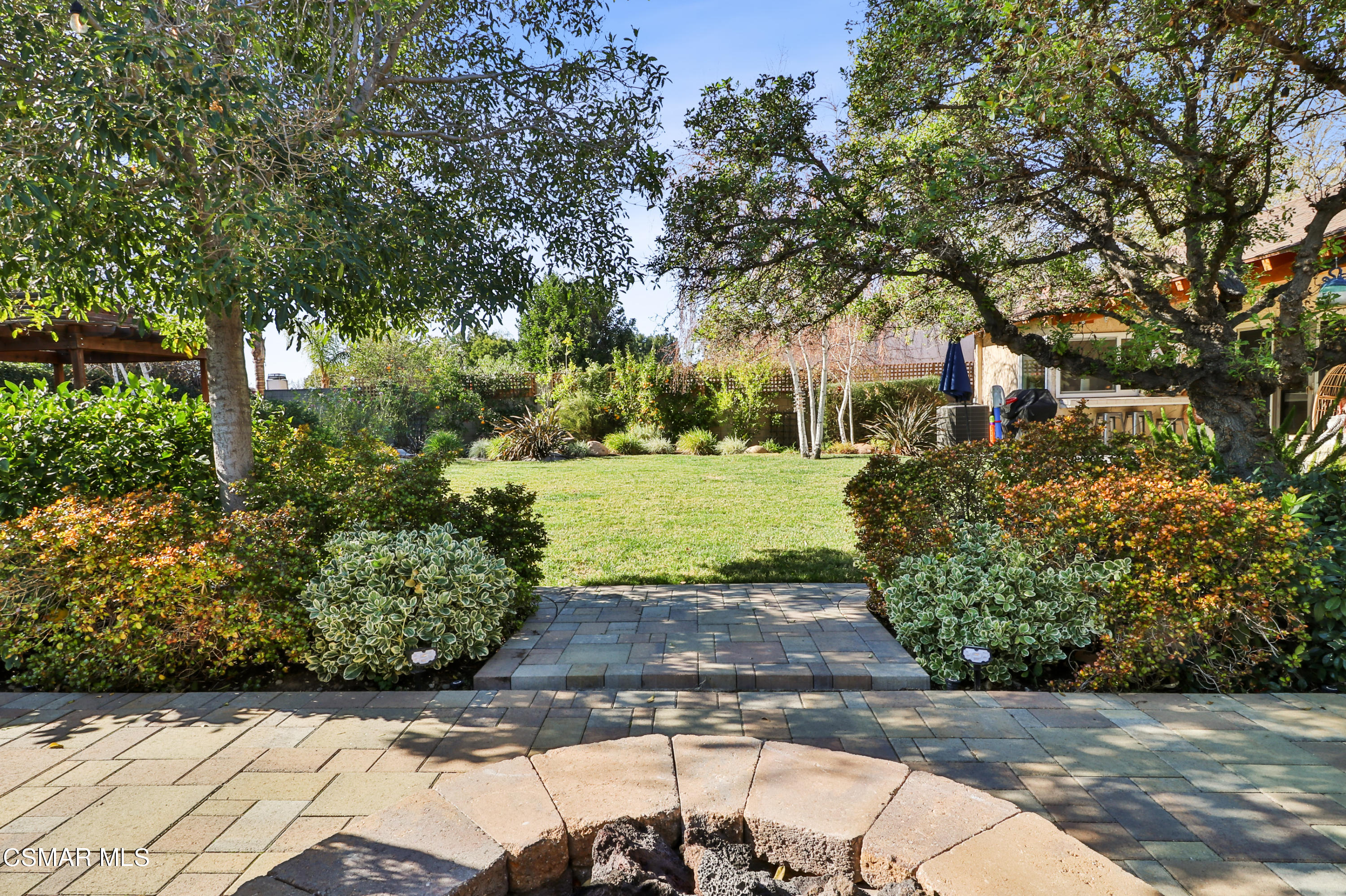 5938 Serena Street Simi Valley, CA 93063 - Photo 54 of 76 IMG_8193