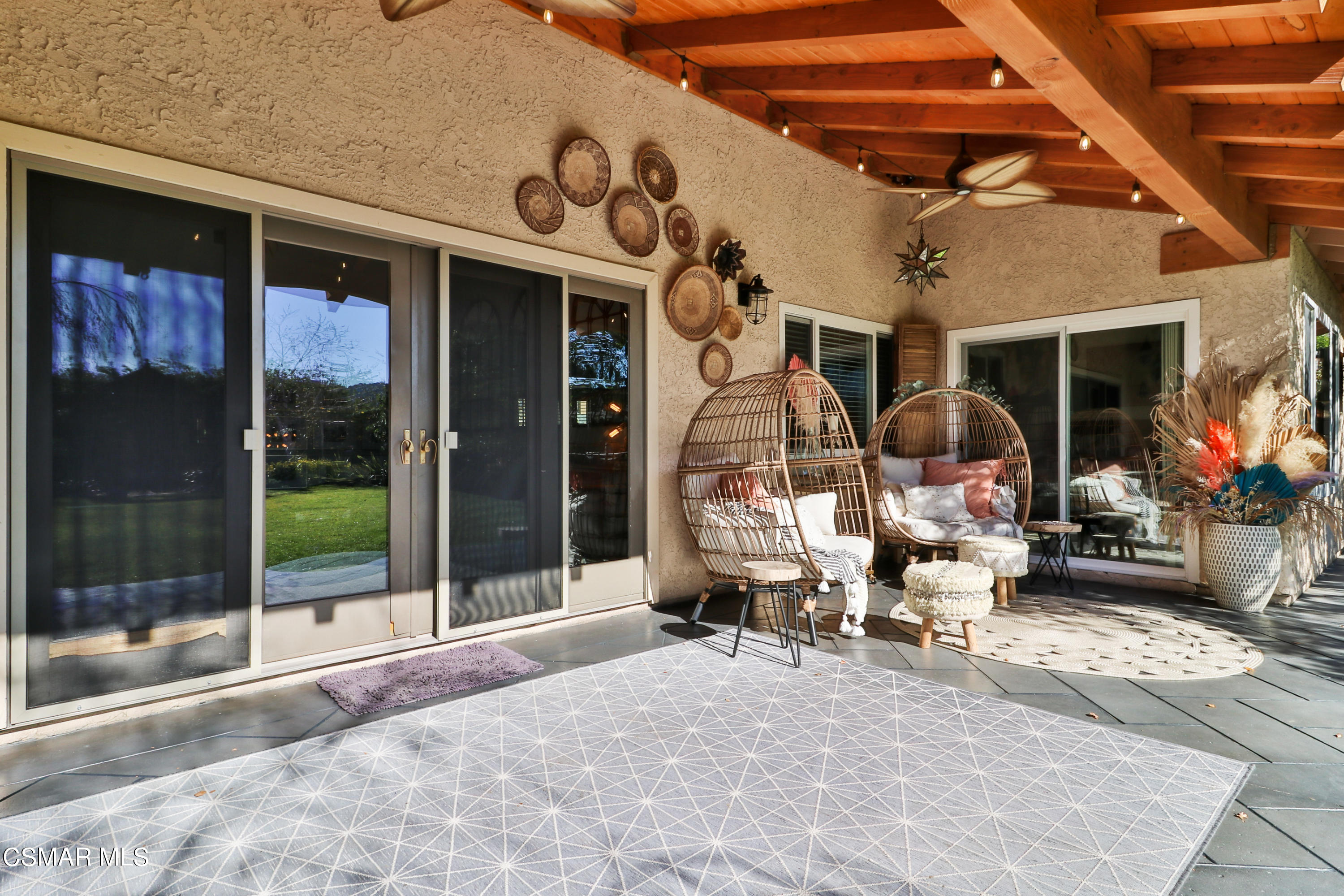 5938 Serena Street Simi Valley, CA 93063 - Photo 56 of 76 IMG_8198