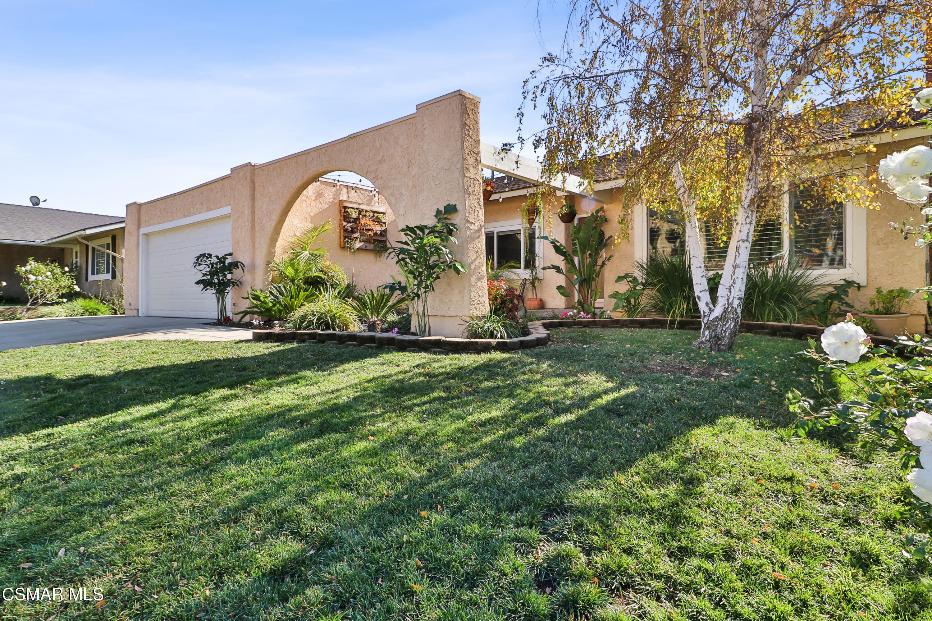 5938 Serena Street Simi Valley, CA 93063 - Photo 60 of 76 IMG_8206