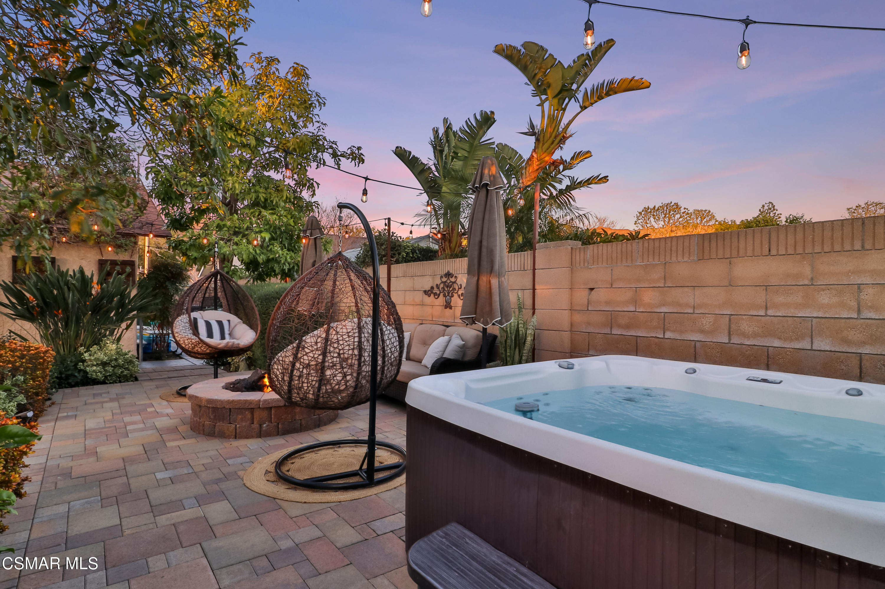 5938 Serena Street Simi Valley, CA 93063 - Photo 65 of 76 IMG_8293