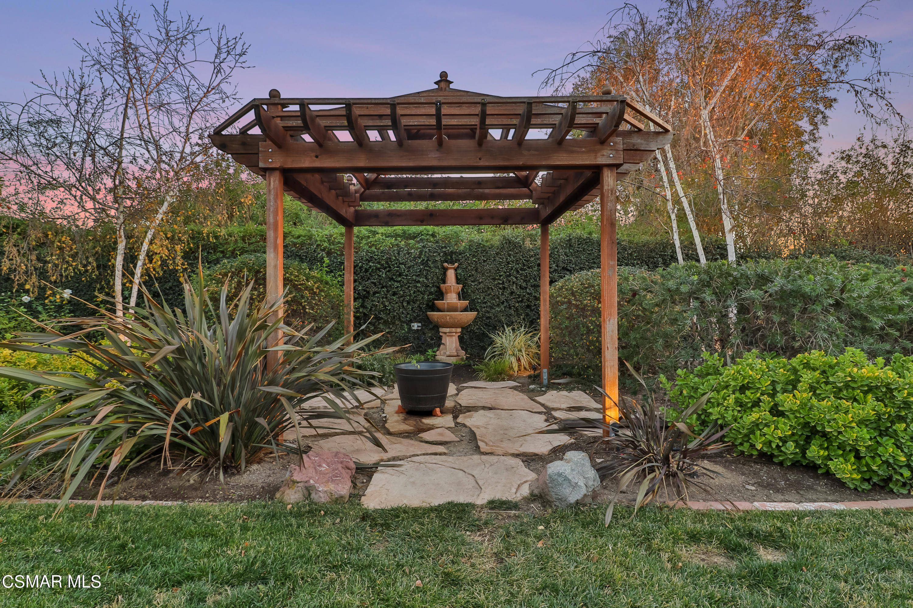 5938 Serena Street Simi Valley, CA 93063 - Photo 68 of 76 IMG_8299