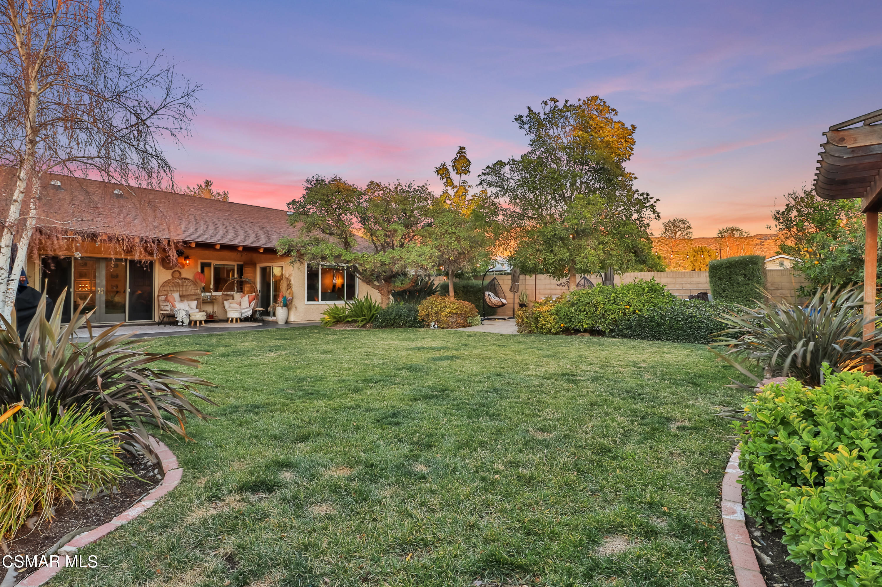 5938 Serena Street Simi Valley, CA 93063 - Photo 69 of 76 IMG_8300