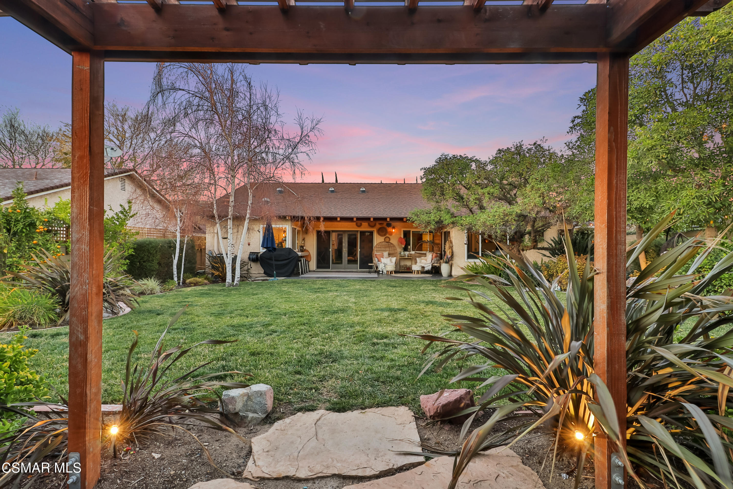 5938 Serena Street Simi Valley, CA 93063 - Photo 70 of 76 IMG_8303