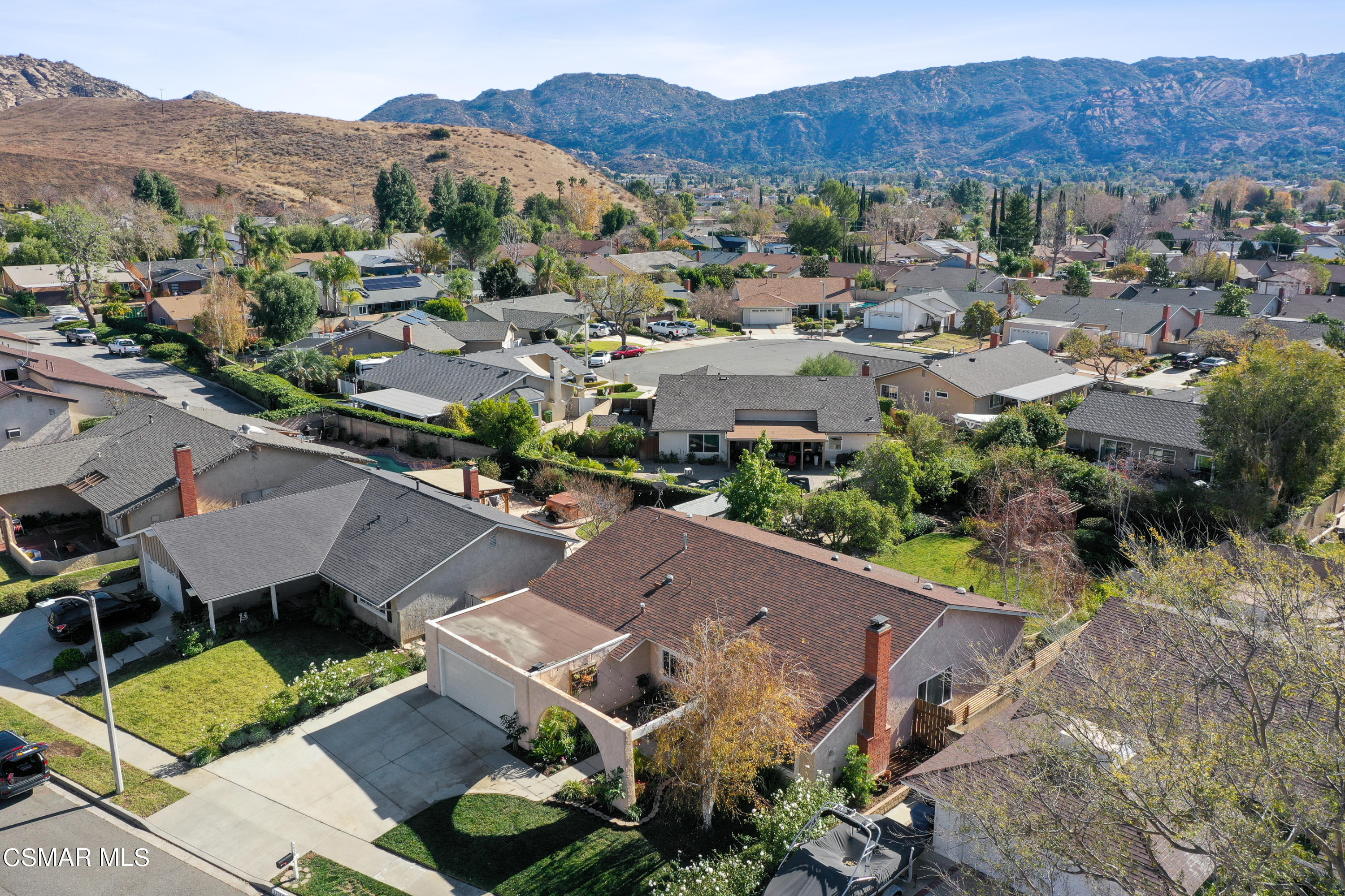 5938 Serena Street Simi Valley, CA 93063 - Photo 8 of 76 DJI_0164