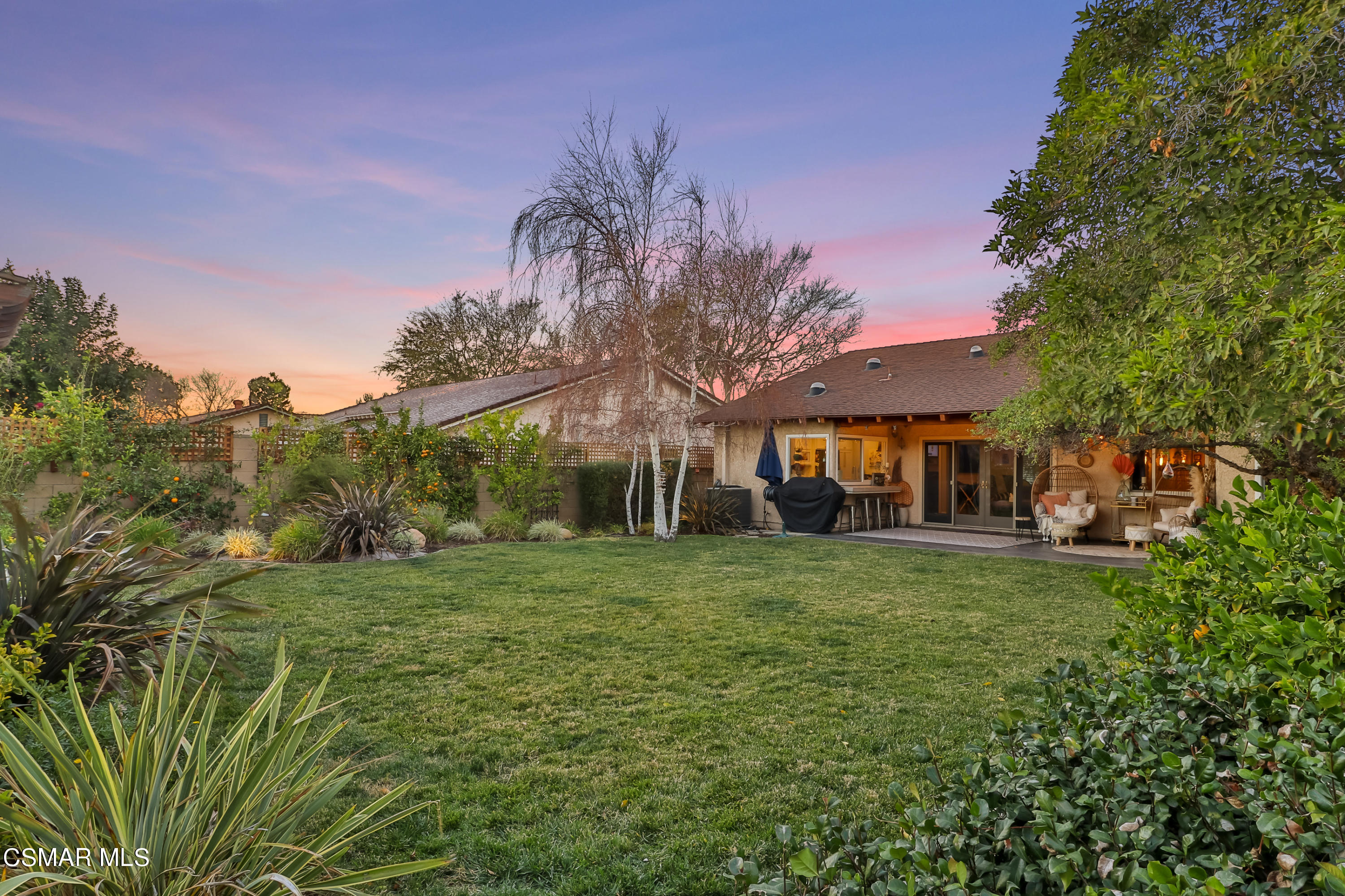 5938 Serena Street Simi Valley, CA 93063 - Photo 71 of 76 IMG_8304