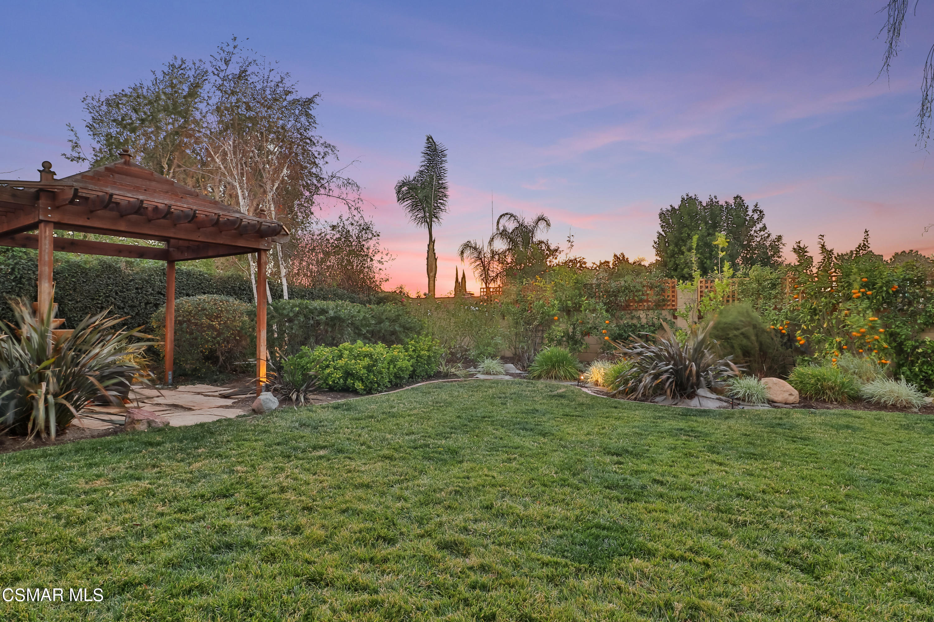 5938 Serena Street Simi Valley, CA 93063 - Photo 72 of 76 IMG_8305