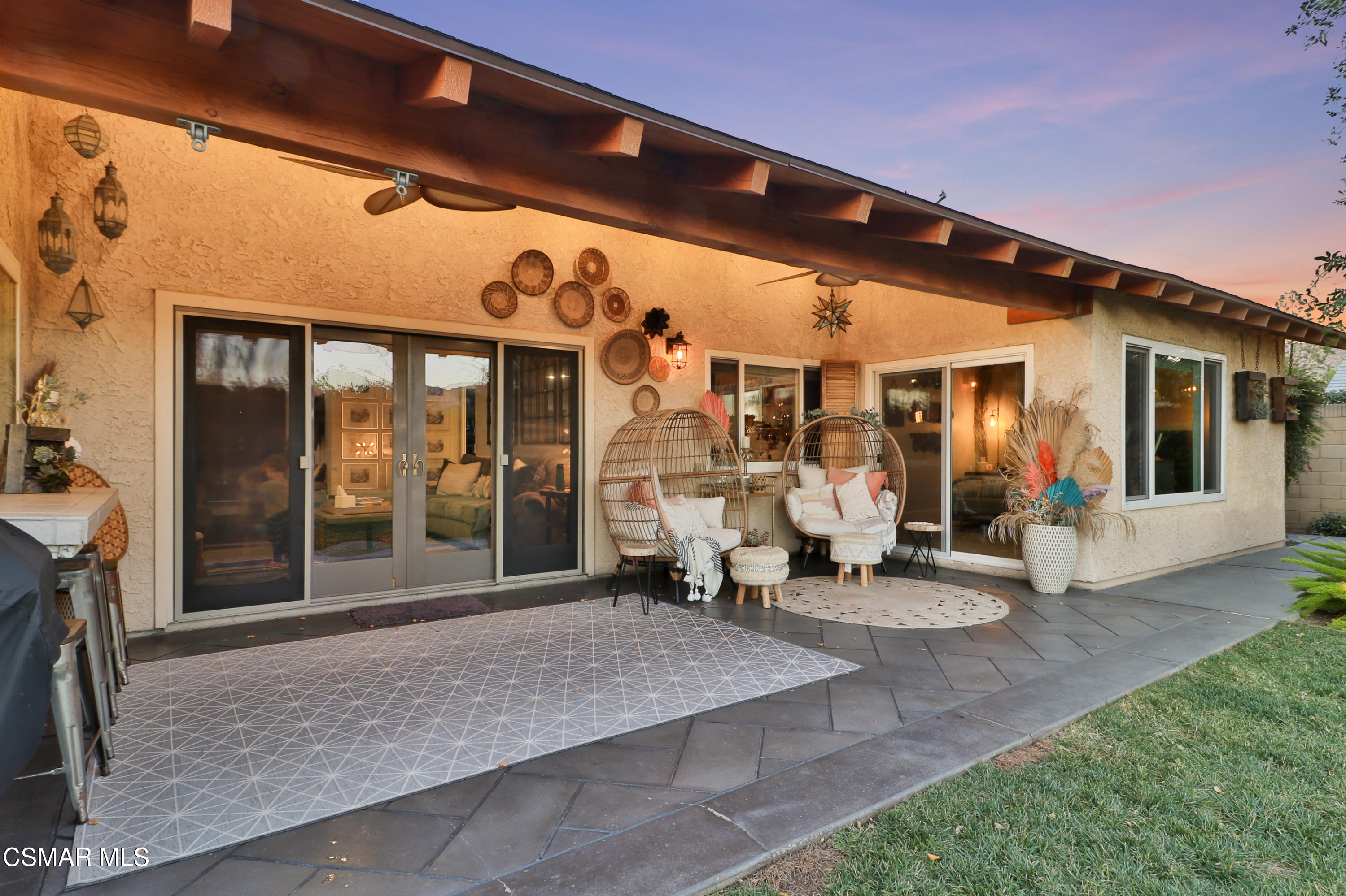 5938 Serena Street Simi Valley, CA 93063 - Photo 75 of 76 IMG_8310