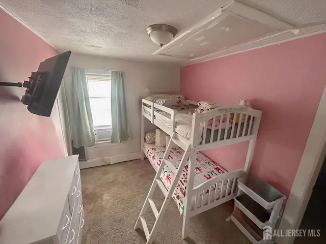 $319,900 | 25 Brook Lane, Hamilton, NJ 08619