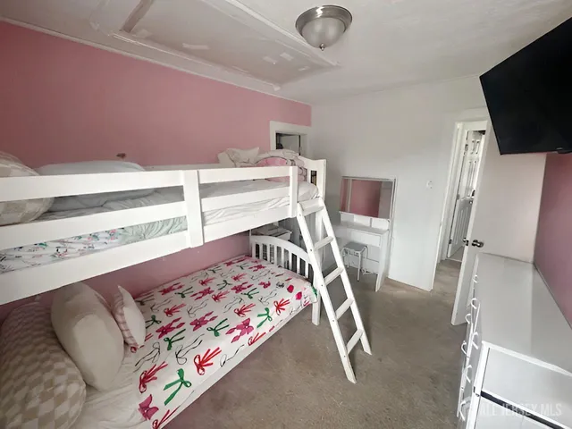 $319,900 | 25 Brook Lane, Hamilton, NJ 08619