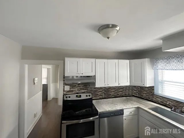 $319,900 | 25 Brook Lane, Hamilton, NJ 08619