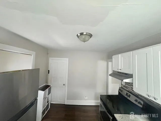 $319,900 | 25 Brook Lane, Hamilton, NJ 08619