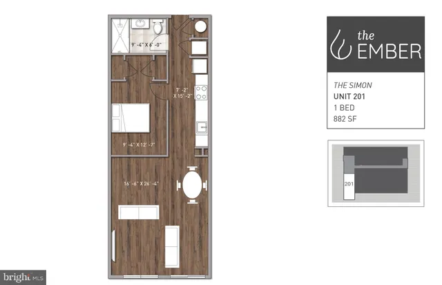 a black and white photo of a book