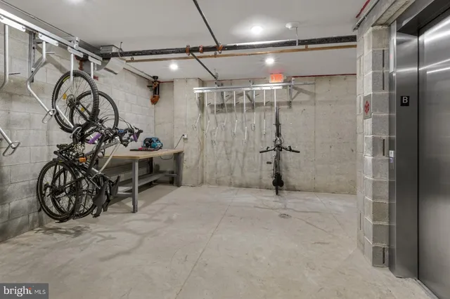 $1,795 | 525 North 41st Street, Unit 201, Philadelphia, PA 19104