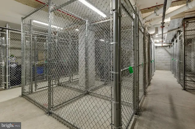 $1,795 | 525 North 41st Street, Unit 201, Philadelphia, PA 19104