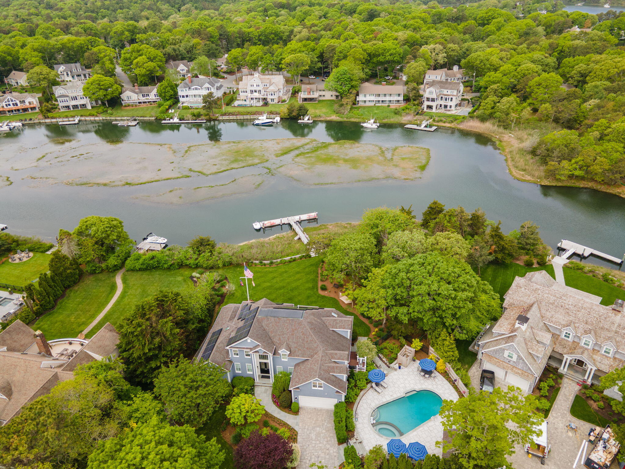 8 Bowsprit Point Mashpee, MA 02649 - Photo 80 of 88 95-web-or-mls-8-bowsprit-point