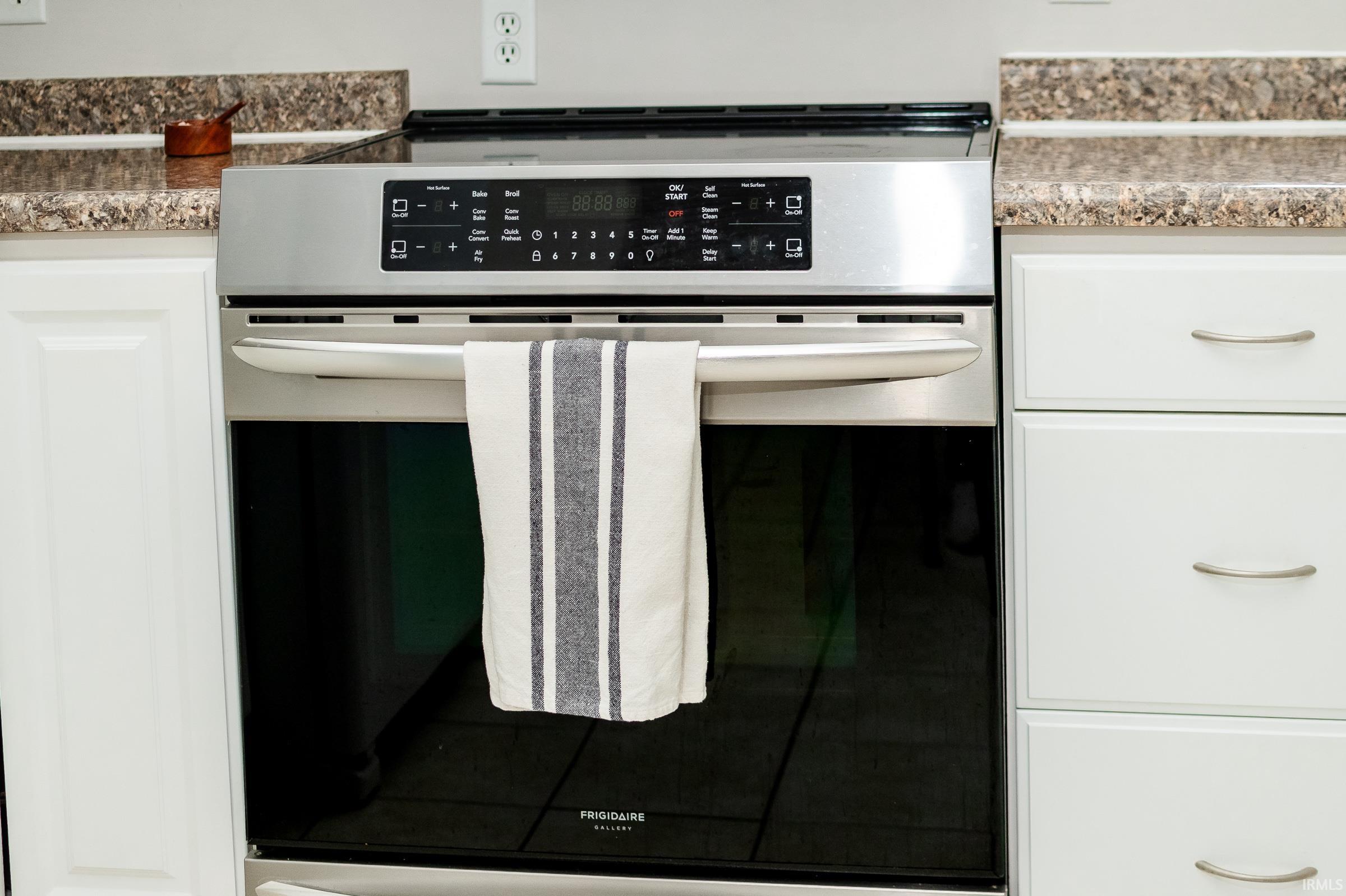 830 West 4th Street Bloomington, IN 47404 - Photo 12 of 34