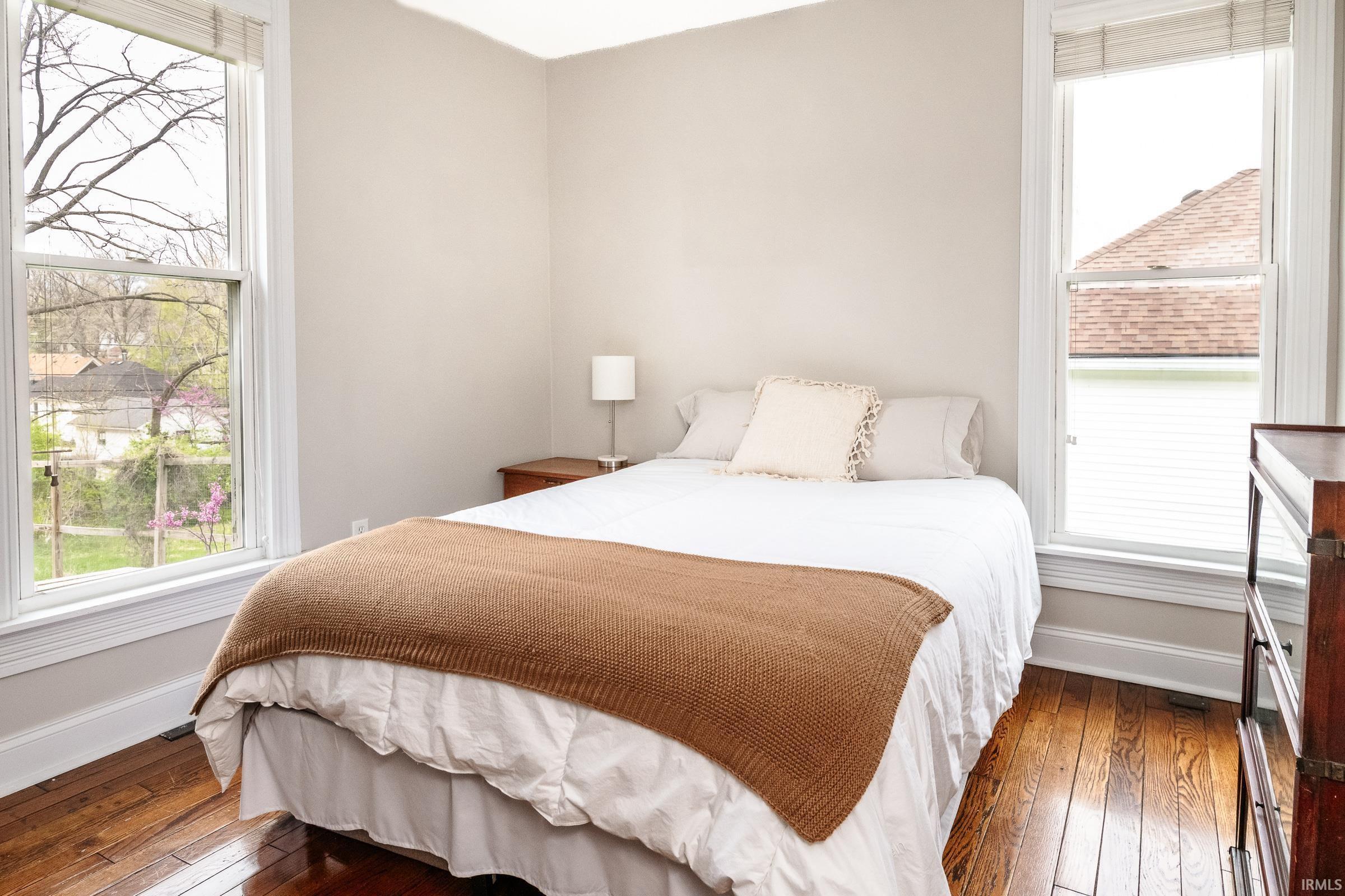 830 West 4th Street Bloomington, IN 47404 - Photo 15 of 34