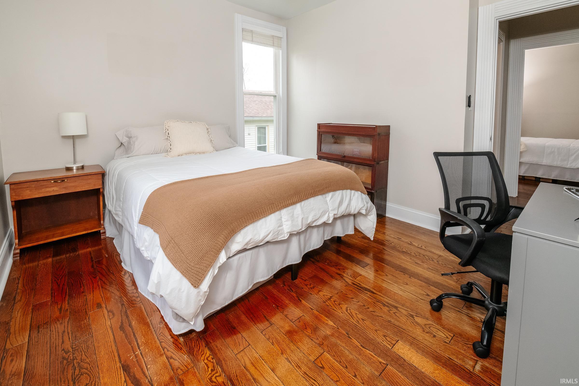 830 West 4th Street Bloomington, IN 47404 - Photo 16 of 34