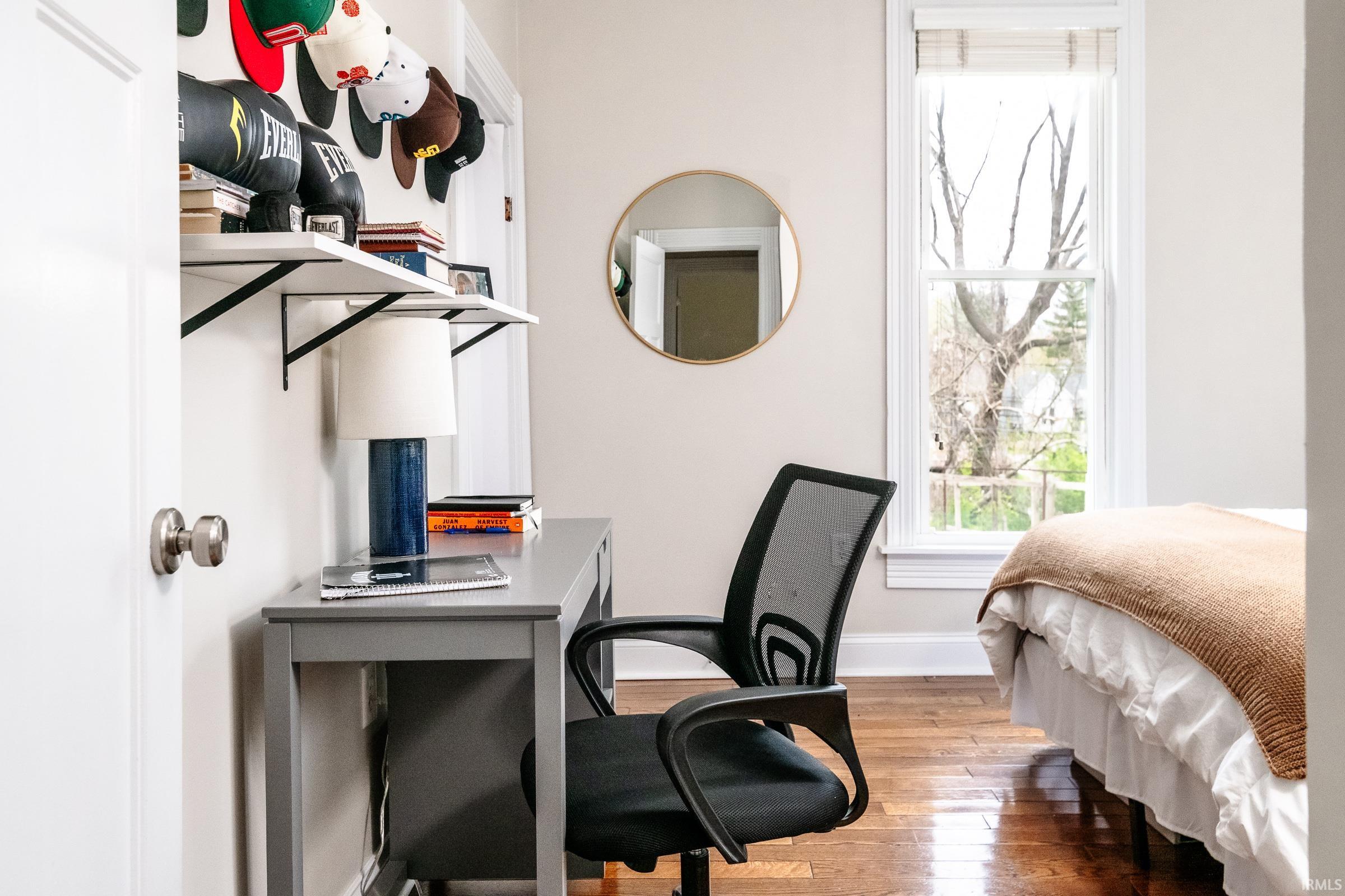 830 West 4th Street Bloomington, IN 47404 - Photo 17 of 34