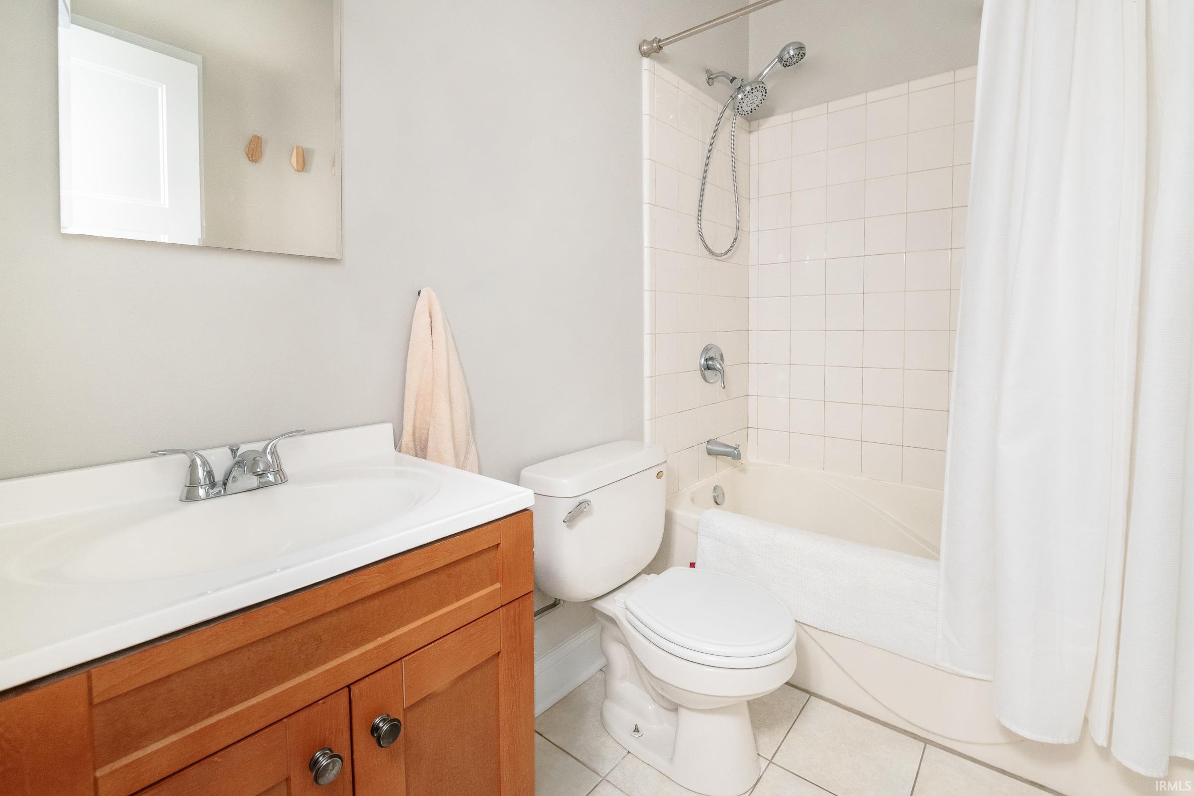 830 West 4th Street Bloomington, IN 47404 - Photo 19 of 34