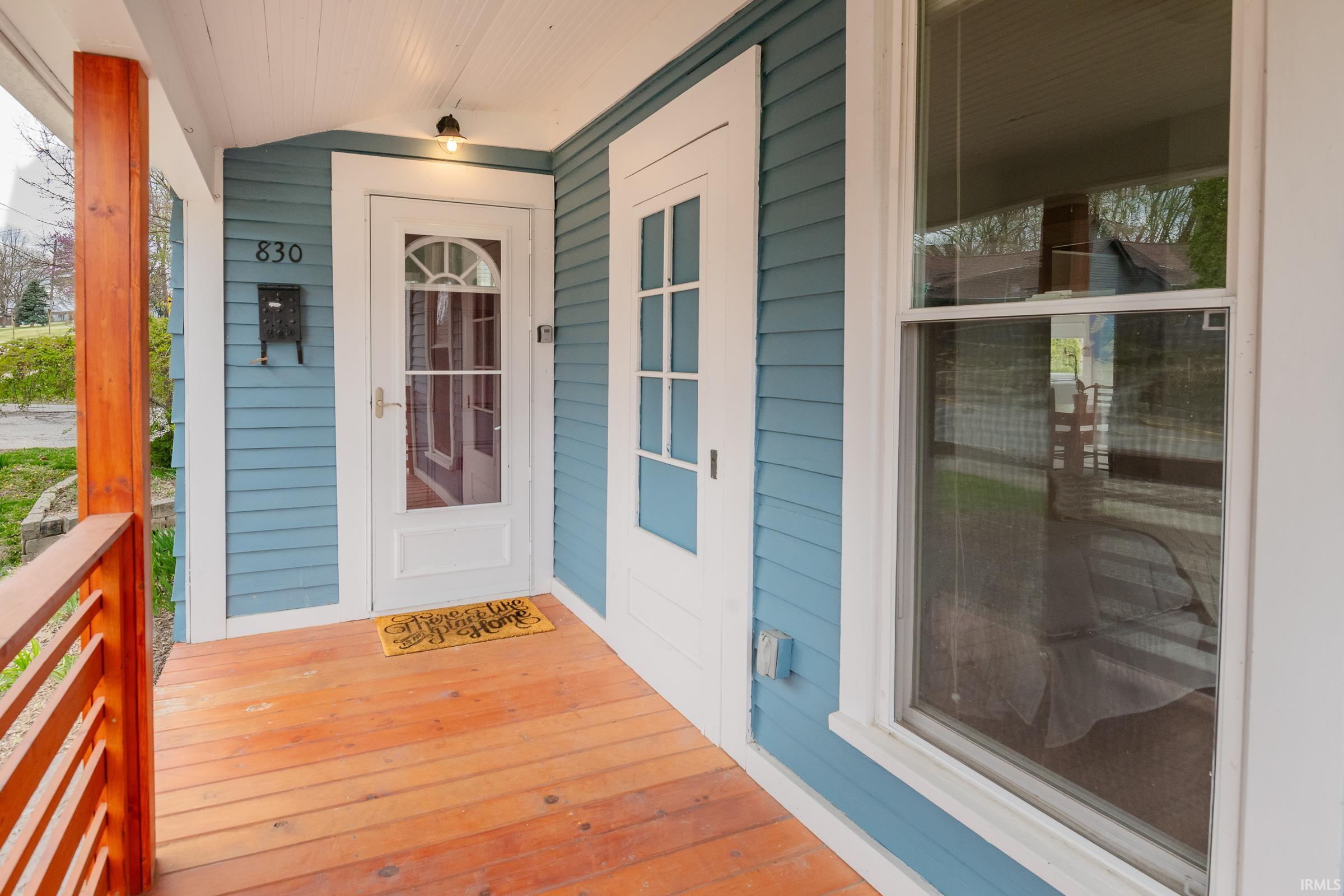 830 West 4th Street Bloomington, IN 47404 - Photo 2 of 34