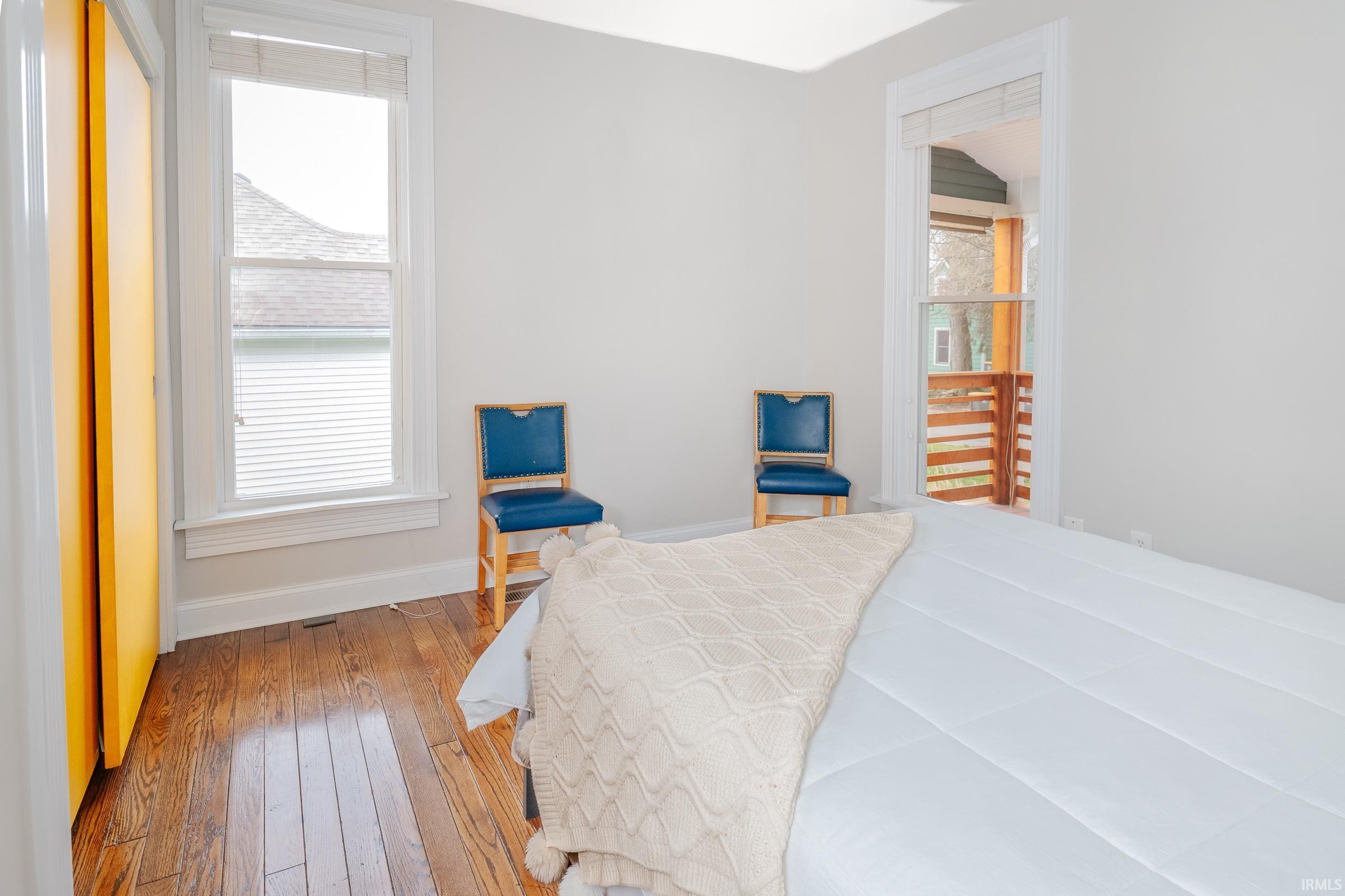 830 West 4th Street Bloomington, IN 47404 - Photo 21 of 34