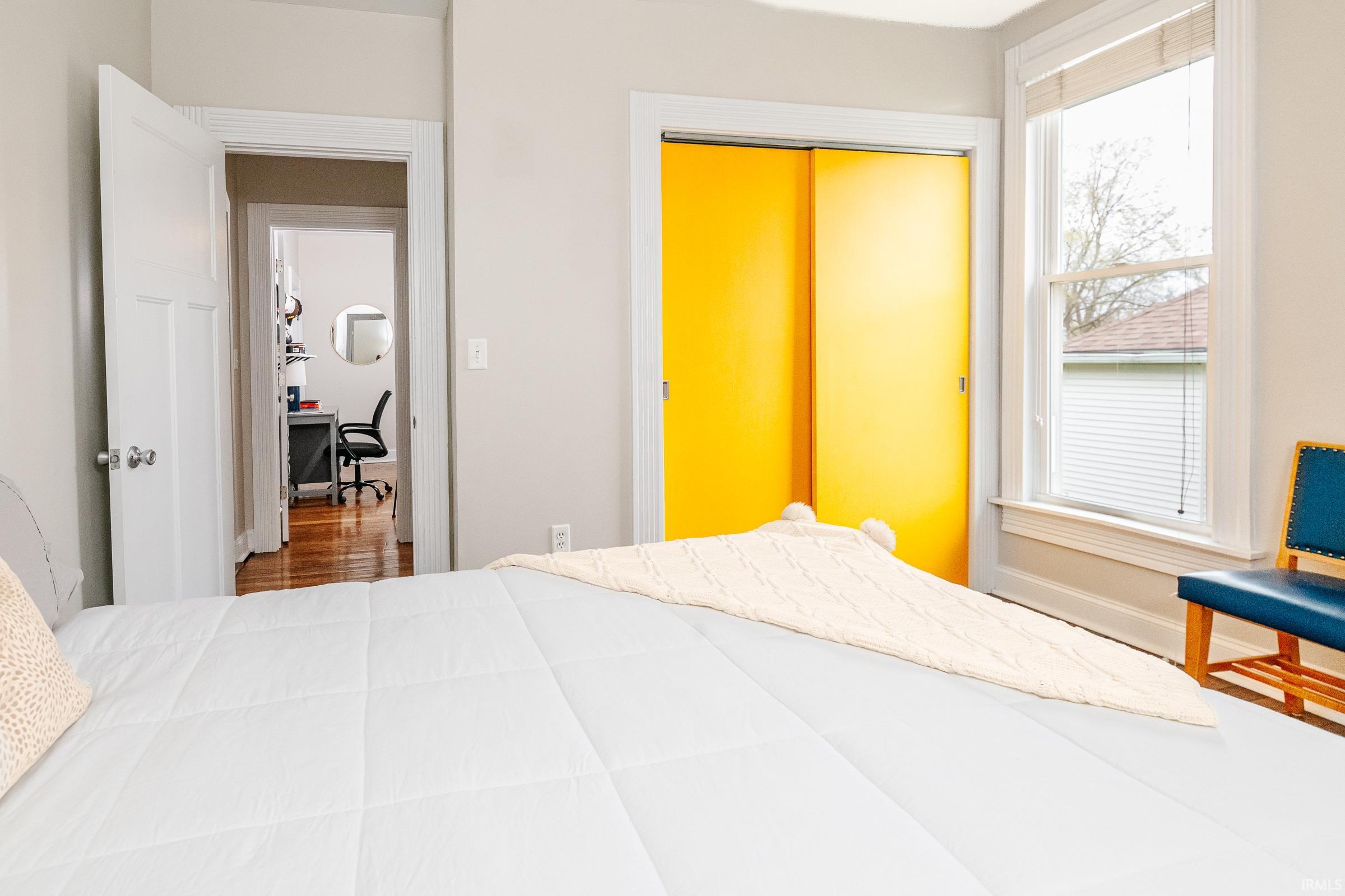 830 West 4th Street Bloomington, IN 47404 - Photo 22 of 34