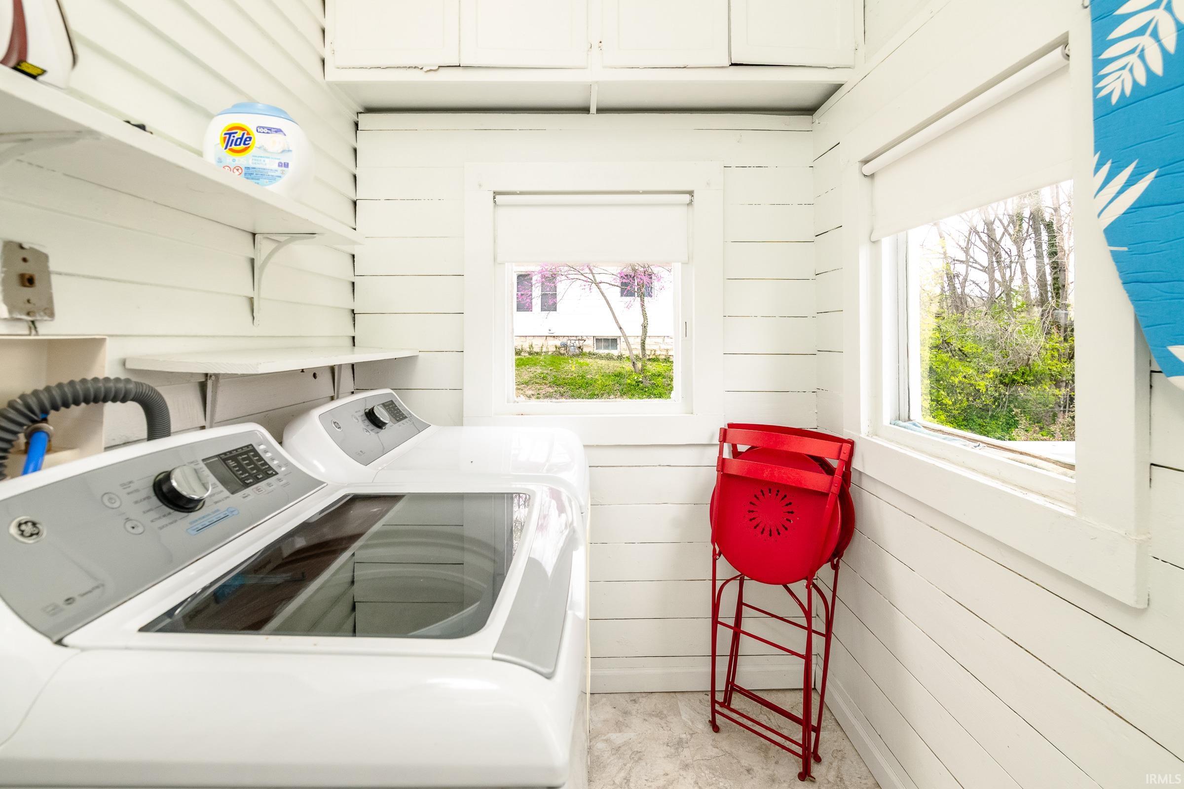 830 West 4th Street Bloomington, IN 47404 - Photo 23 of 34