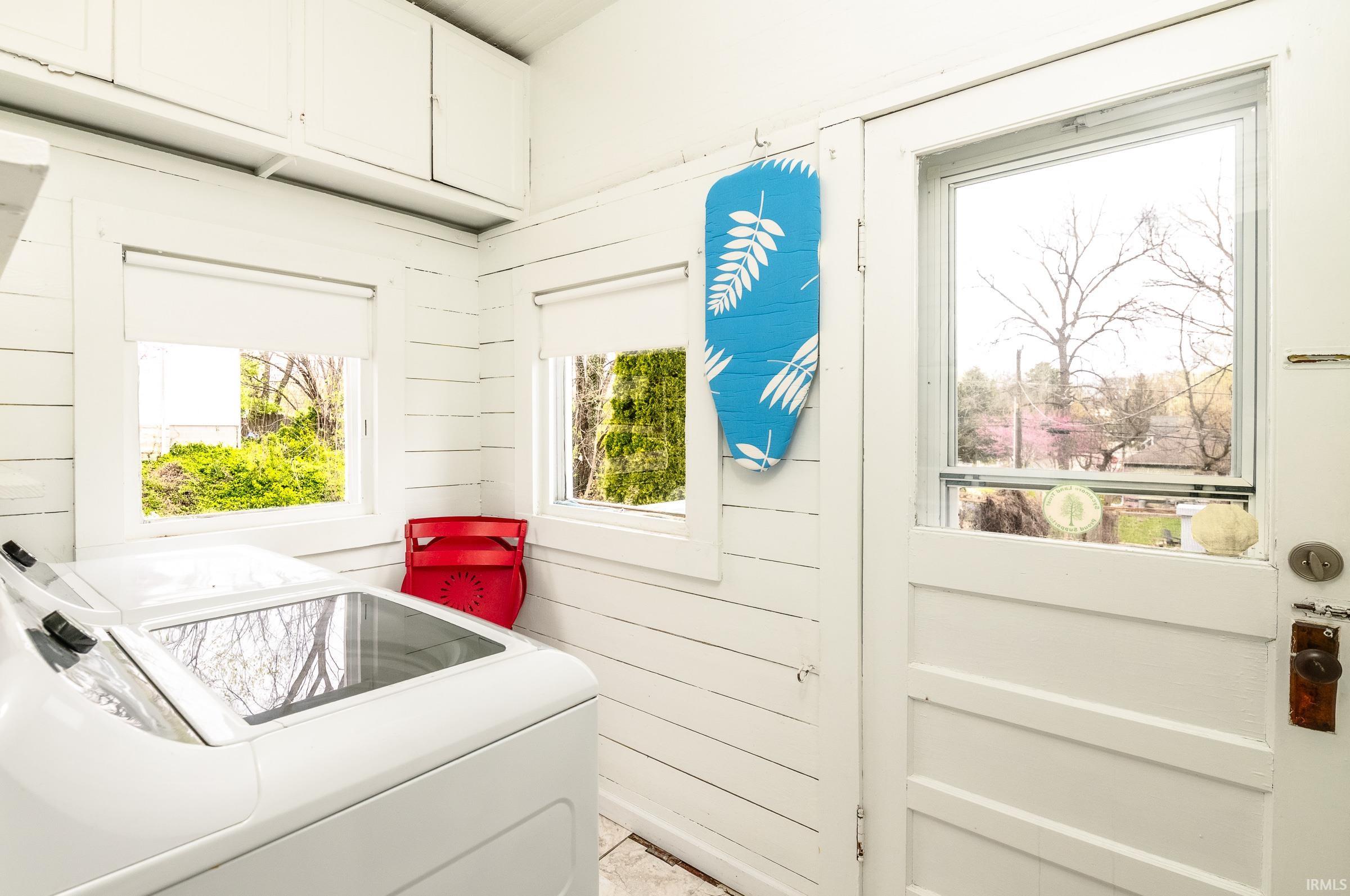 830 West 4th Street Bloomington, IN 47404 - Photo 24 of 34