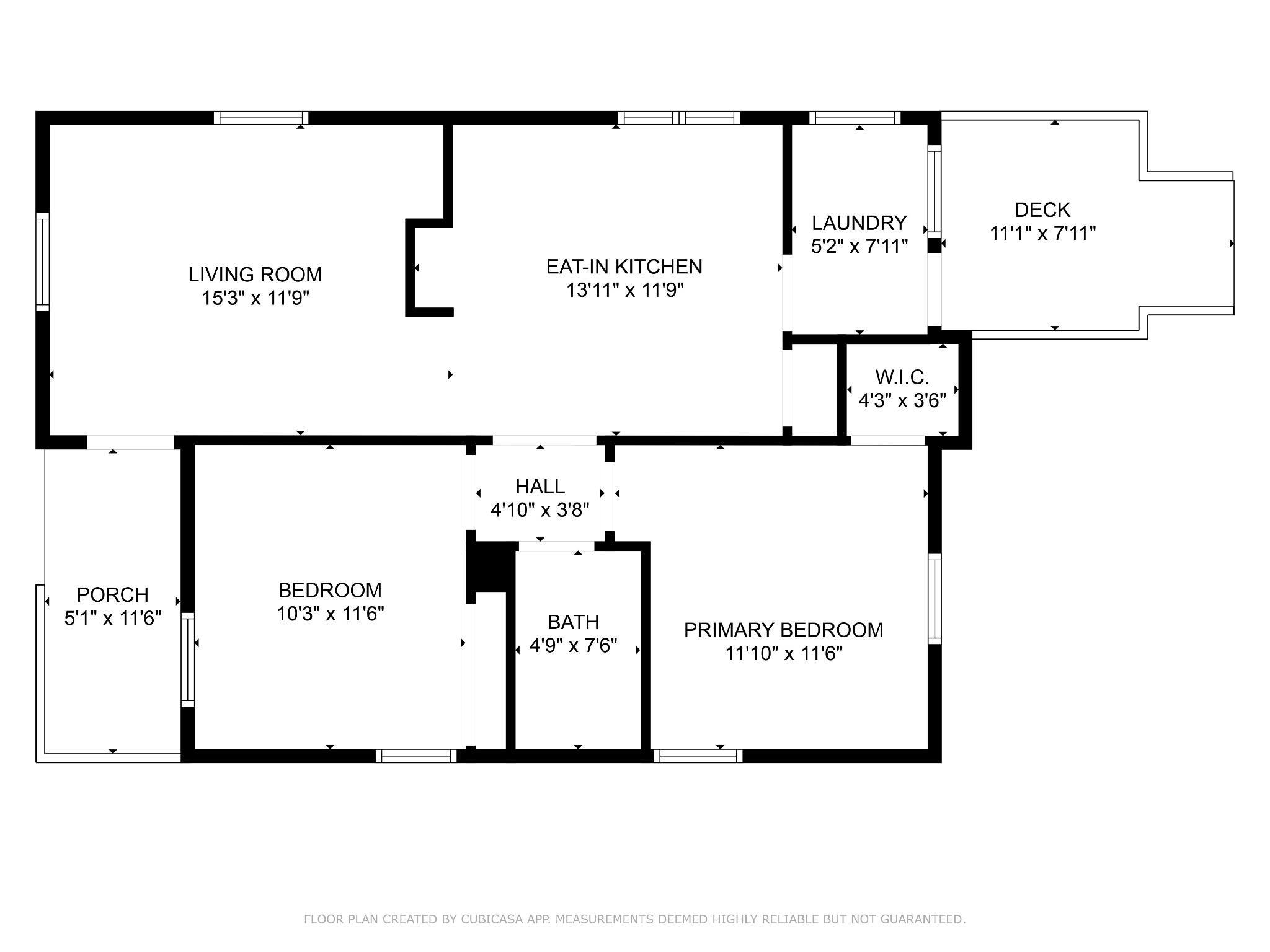 830 West 4th Street Bloomington, IN 47404 - Photo 34 of 34