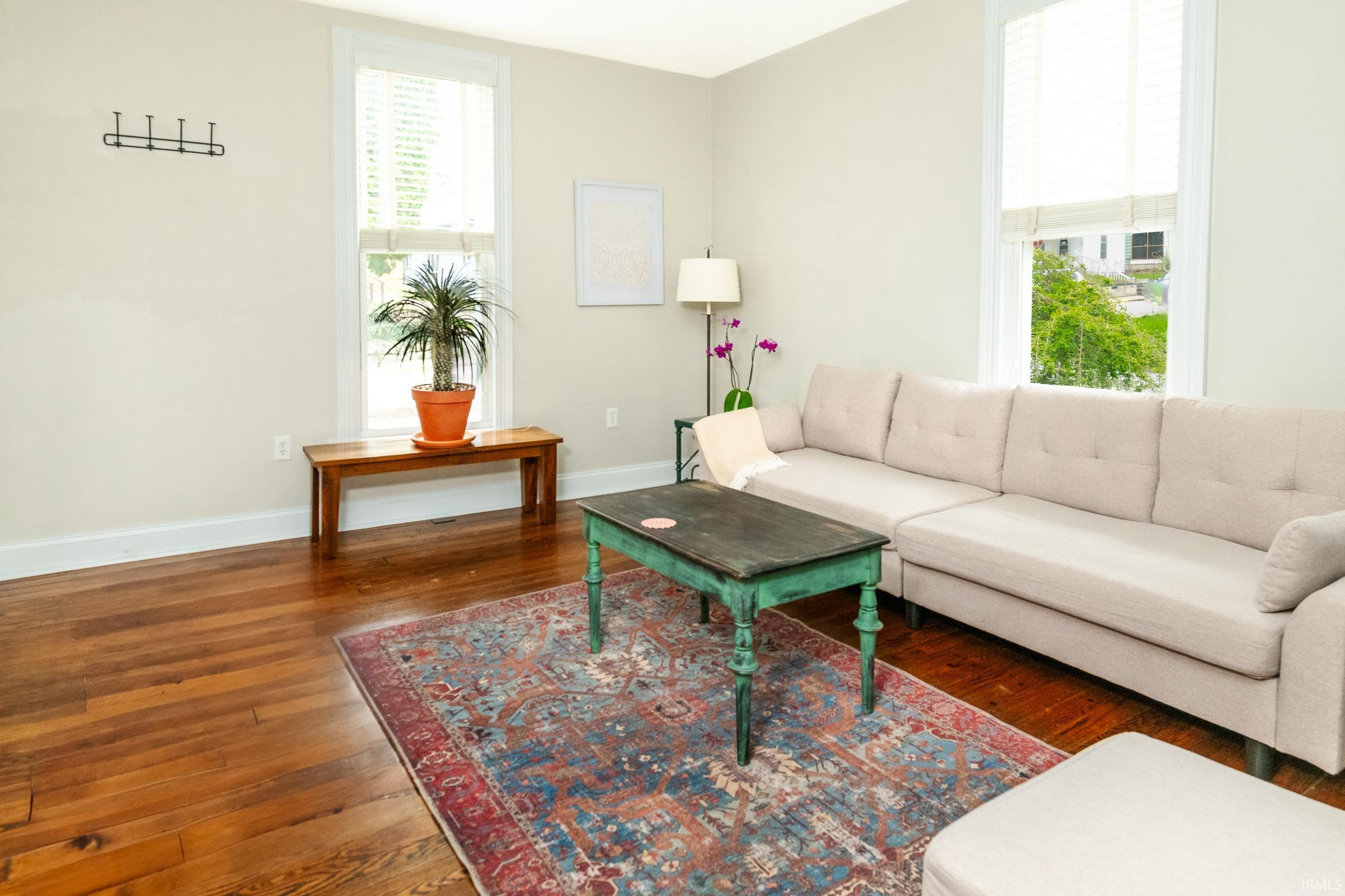 830 West 4th Street Bloomington, IN 47404 - Photo 4 of 34