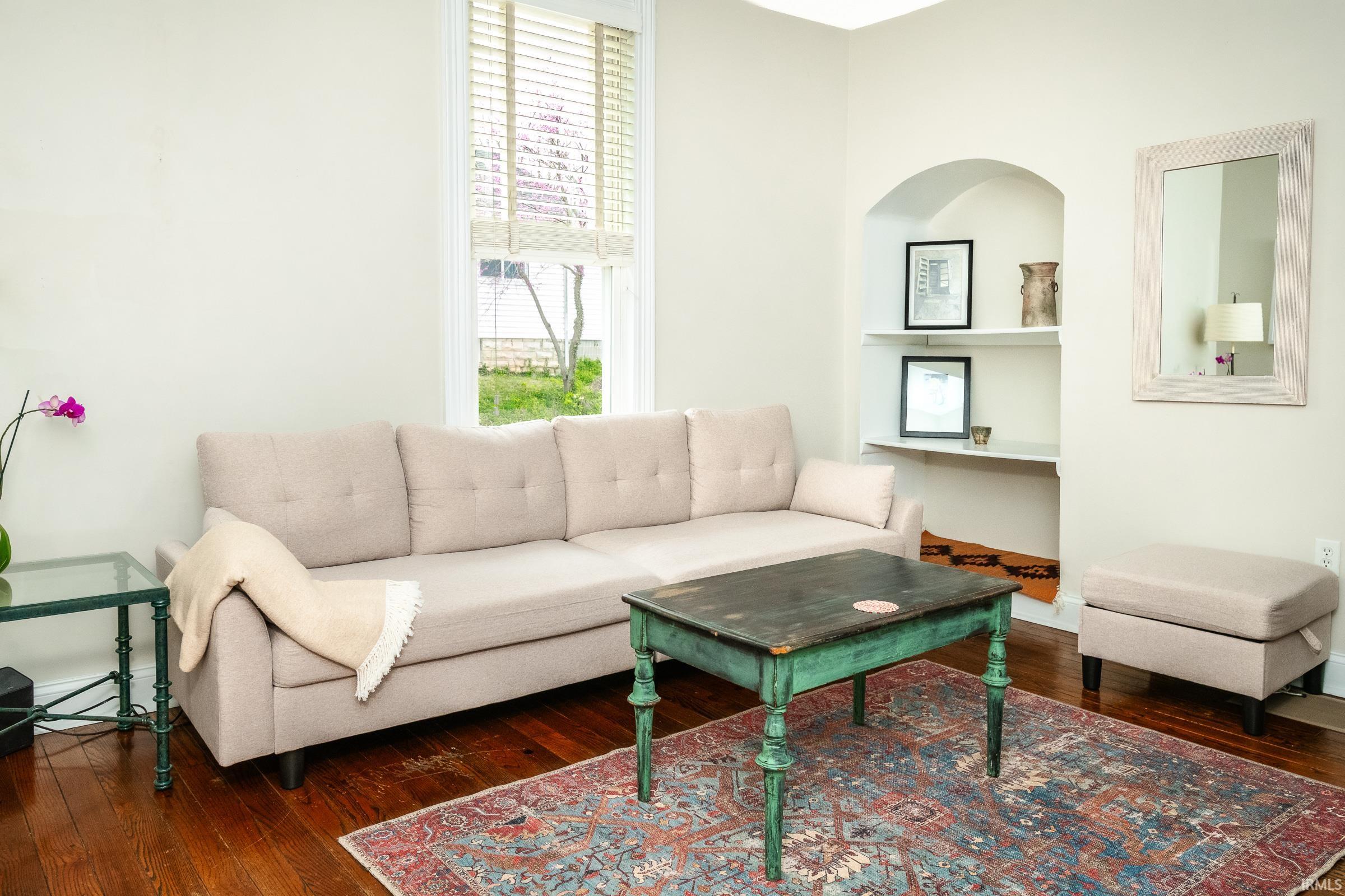 830 West 4th Street Bloomington, IN 47404 - Photo 5 of 34