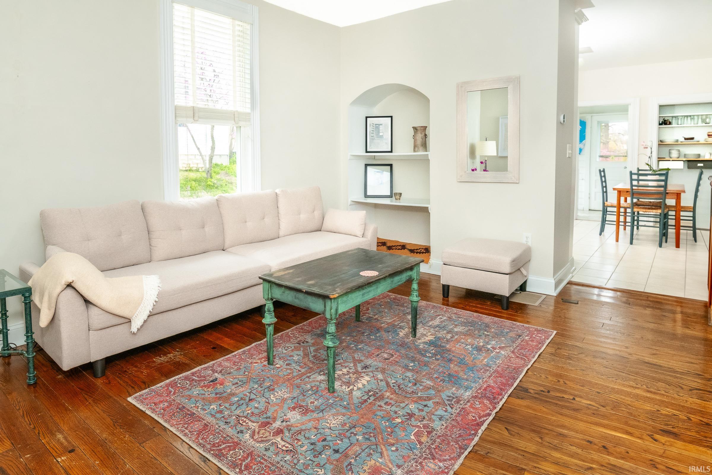 830 West 4th Street Bloomington, IN 47404 - Photo 6 of 34