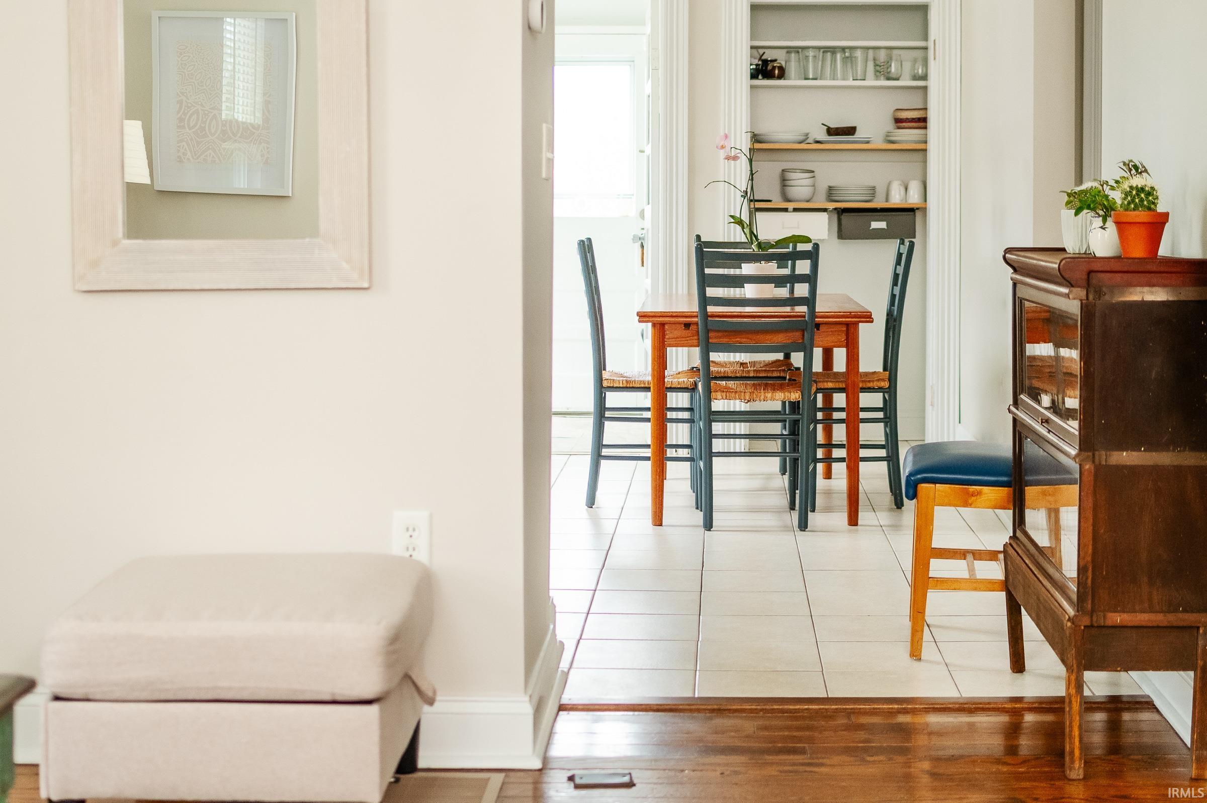 830 West 4th Street Bloomington, IN 47404 - Photo 7 of 34